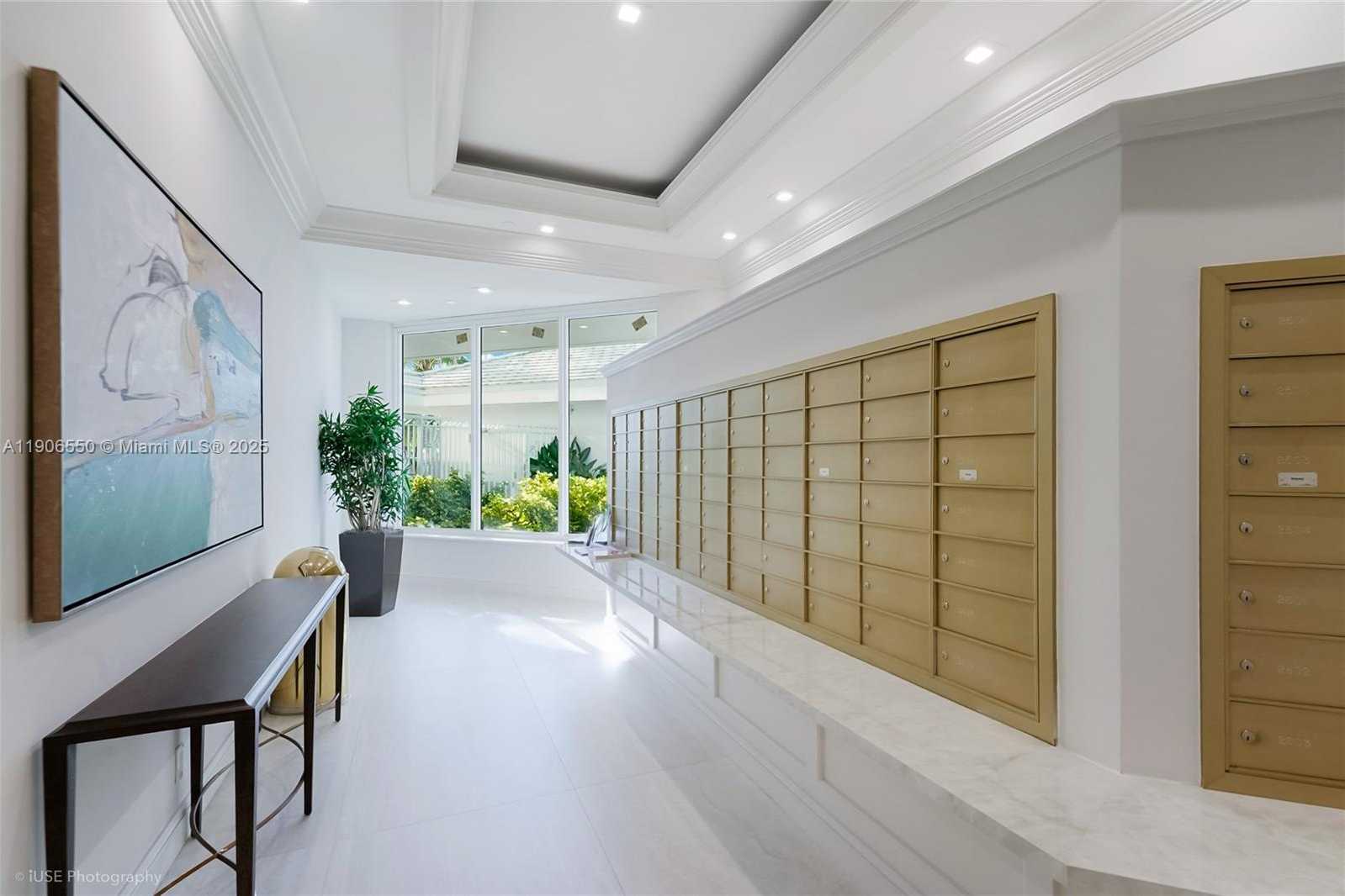 Small Image of 3801 NORTH EAST 207TH ST #15AS, Aventura Number 41