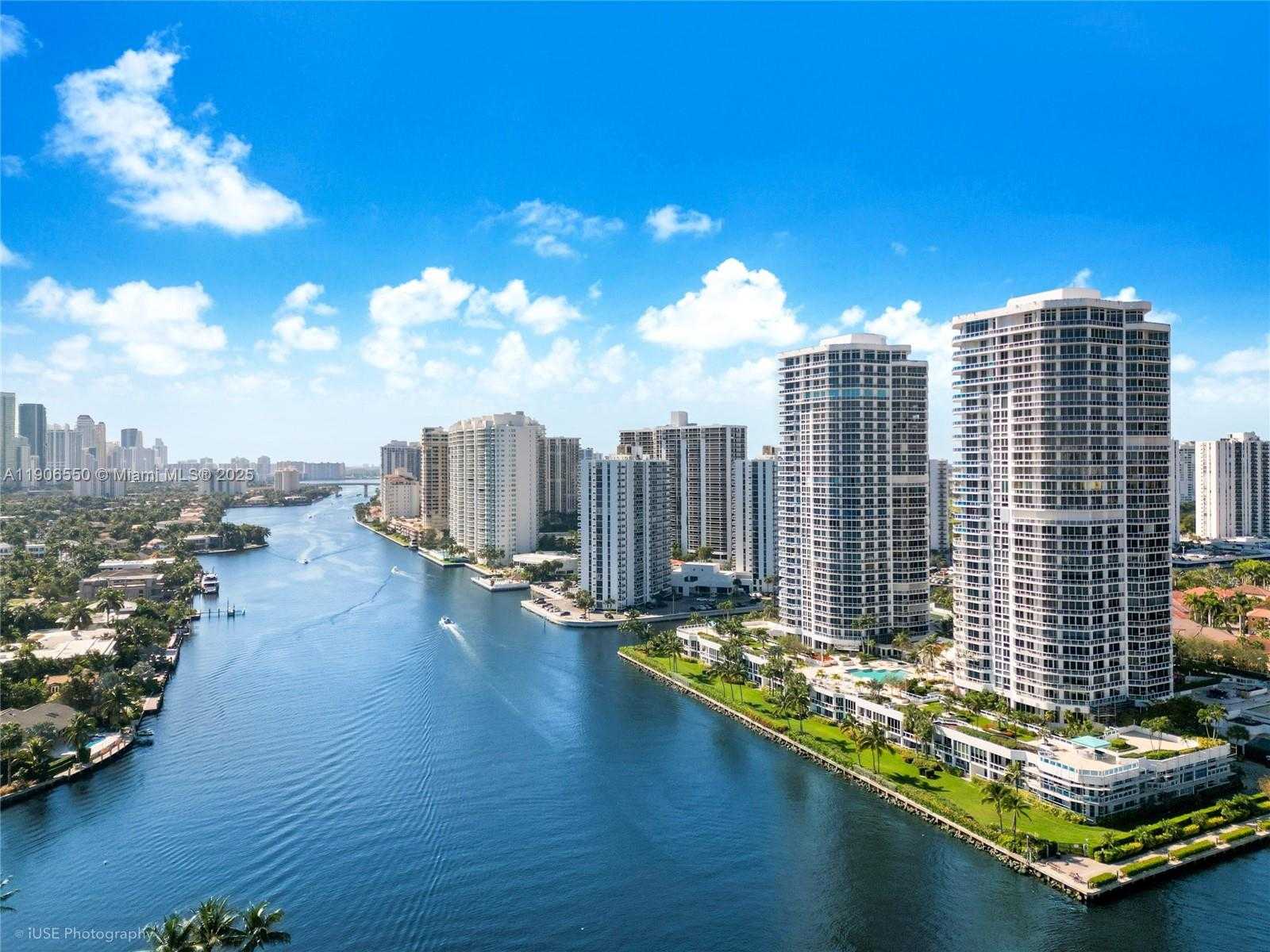 Small Image of 3801 NORTH EAST 207TH ST #15AS, Aventura Number 43