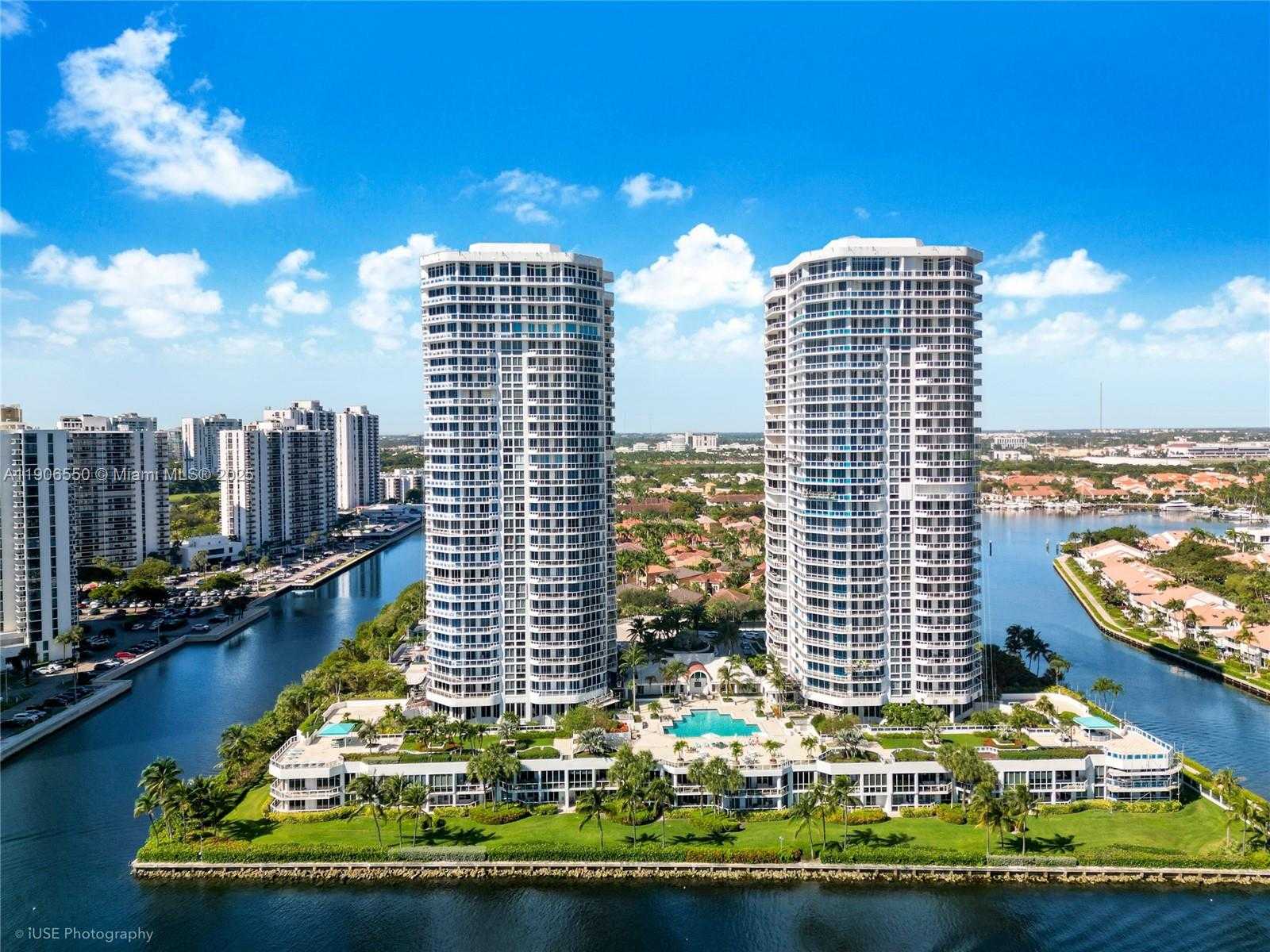 Small Image of 3801 NORTH EAST 207TH ST #15AS, Aventura Number 45