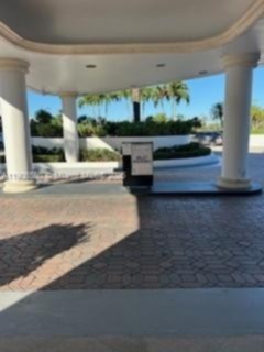 Small Image of 3801 NORTH EAST 207TH ST #15AS, Aventura Number 47