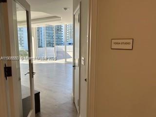 Small Image of 3801 NORTH EAST 207TH ST #15AS, Aventura Number 48