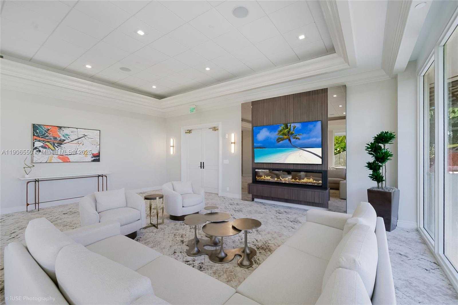 Small Image of 3801 NORTH EAST 207TH ST #15AS, Aventura Number 5