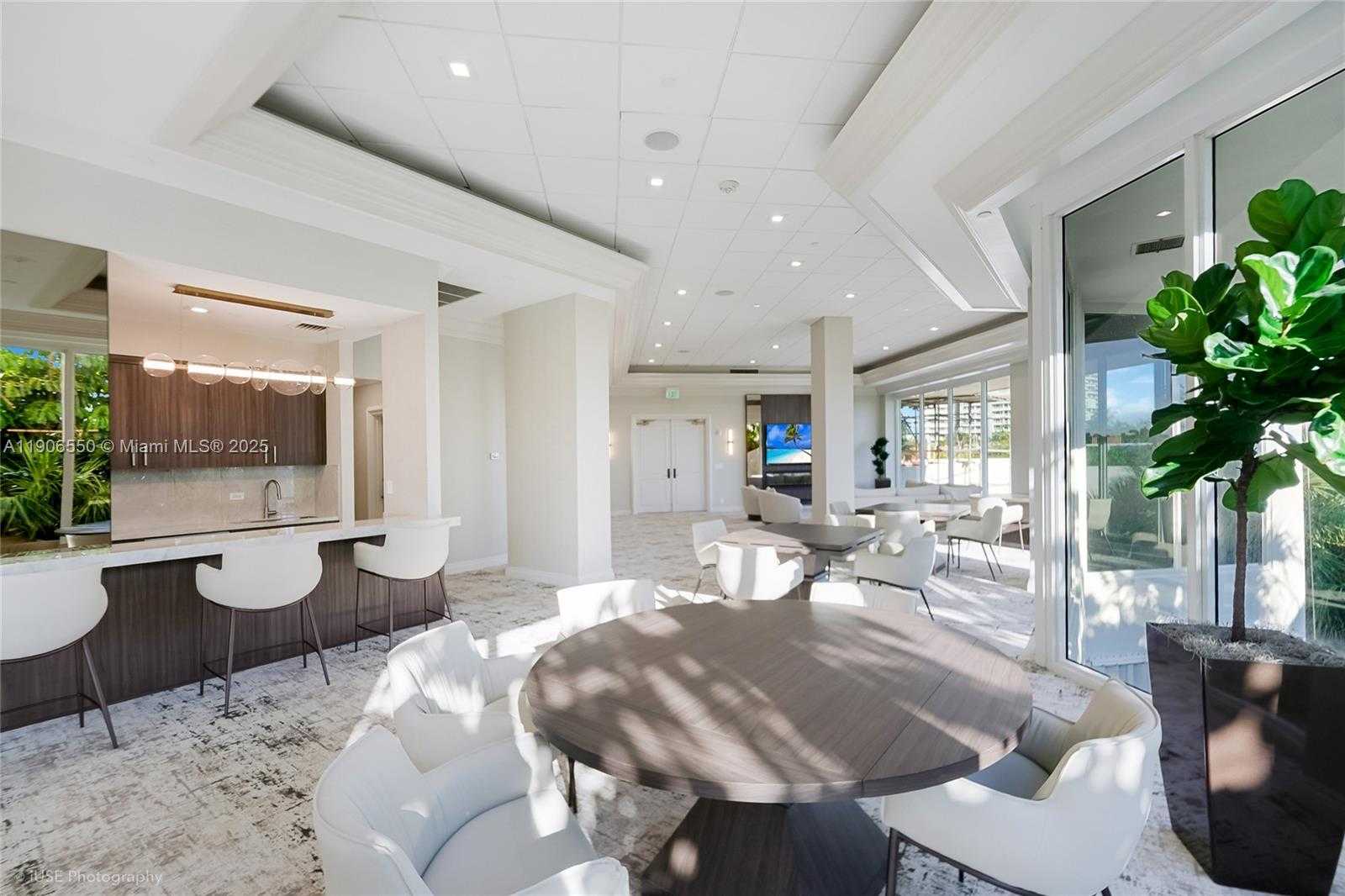 Small Image of 3801 NORTH EAST 207TH ST #15AS, Aventura Number 7