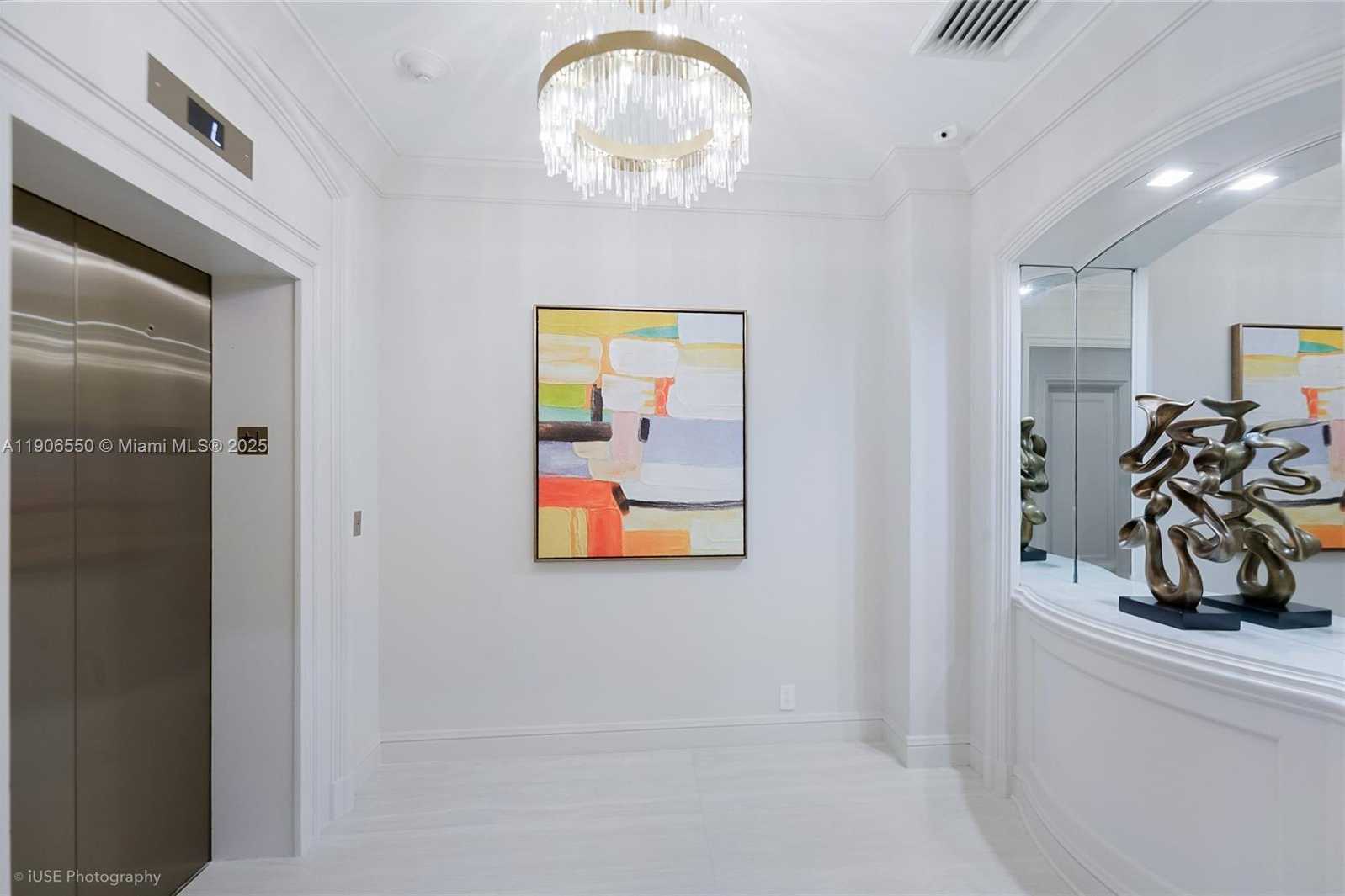 Small Image of 3801 NORTH EAST 207TH ST #15AS, Aventura Number 8