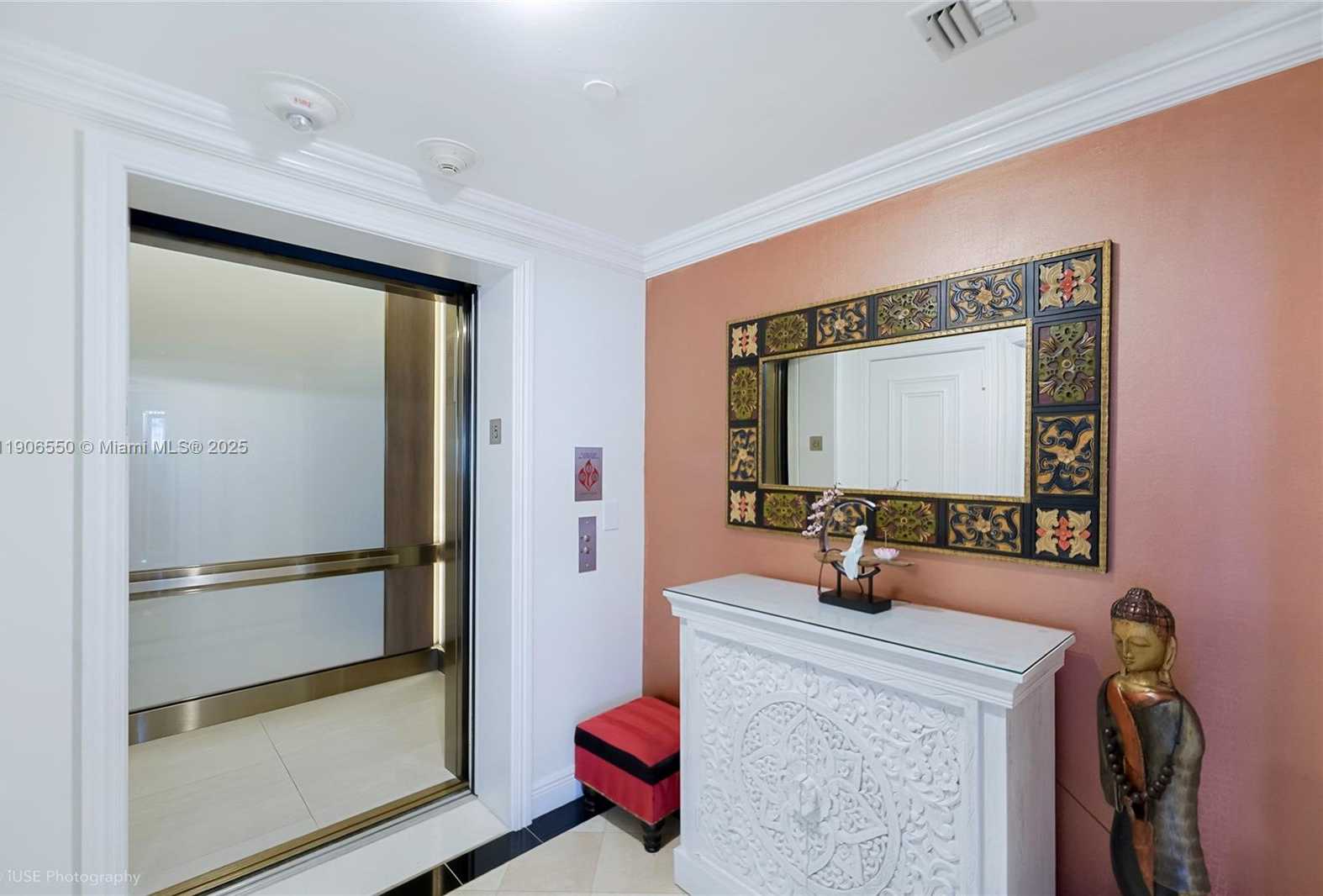 Small Image of 3801 NORTH EAST 207TH ST #15AS, Aventura Number 9