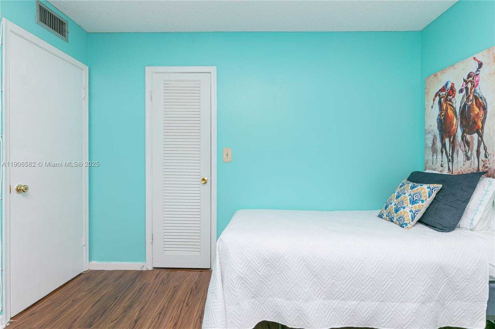 Small Image of 1001 NORTH EAST 14TH AVE #107, Hallandale Beach Number 14