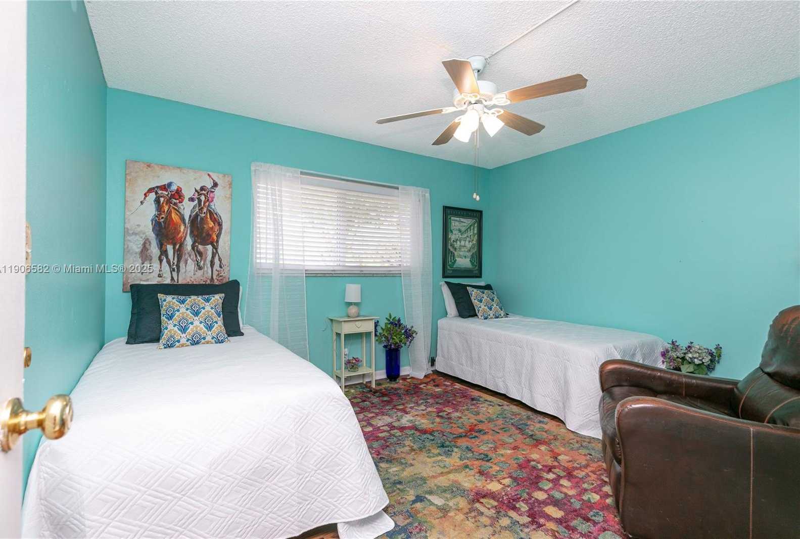 Small Image of 1001 NORTH EAST 14TH AVE #107, Hallandale Beach Number 17