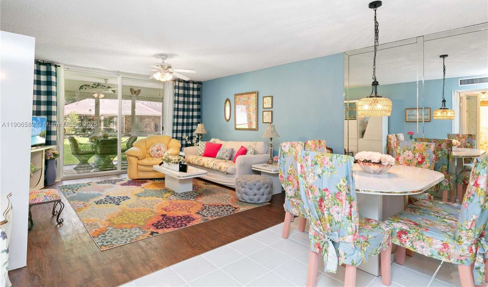 Small Image of 1001 NORTH EAST 14TH AVE #107, Hallandale Beach Number 4