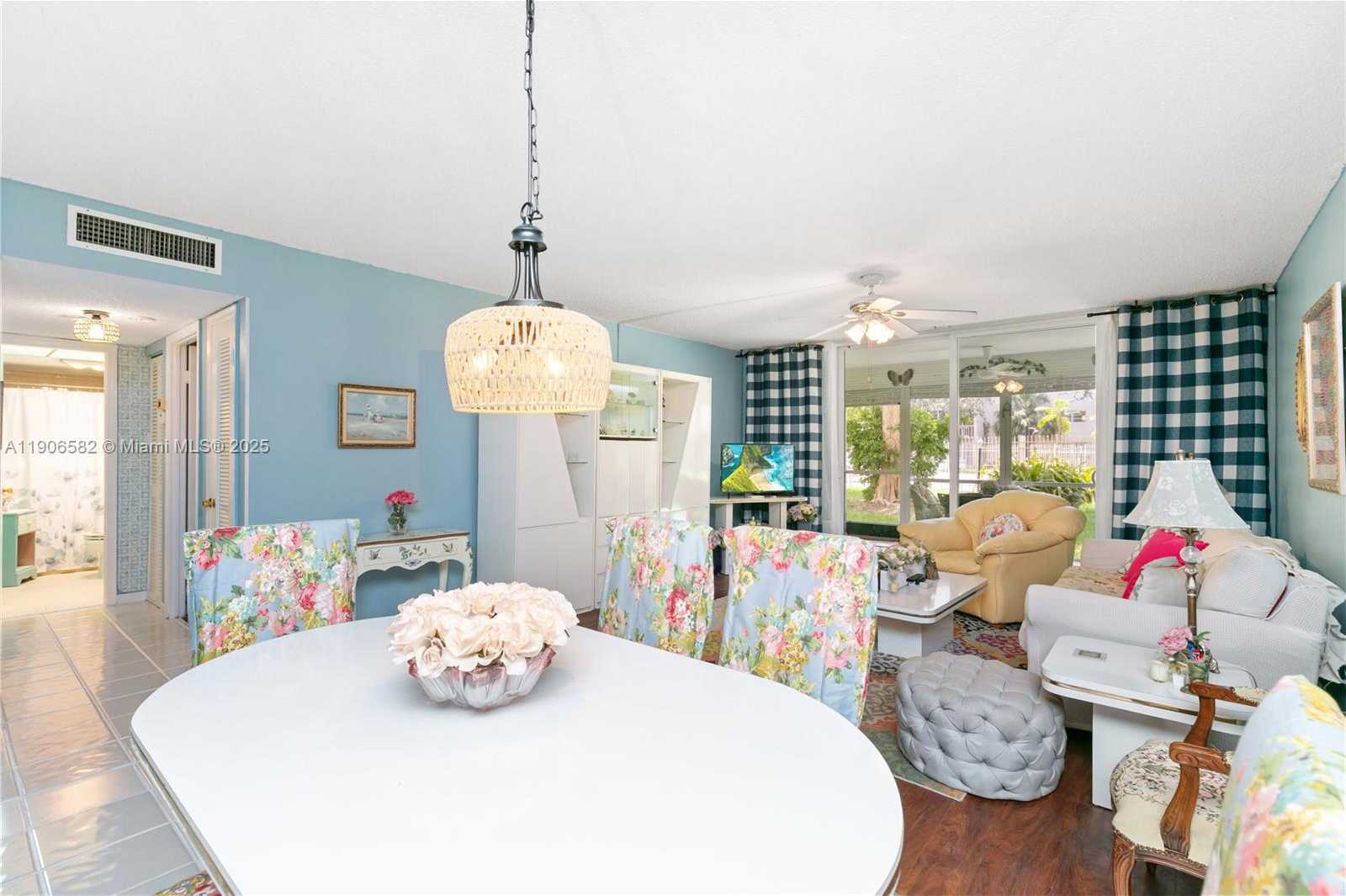 Small Image of 1001 NORTH EAST 14TH AVE #107, Hallandale Beach Number 5