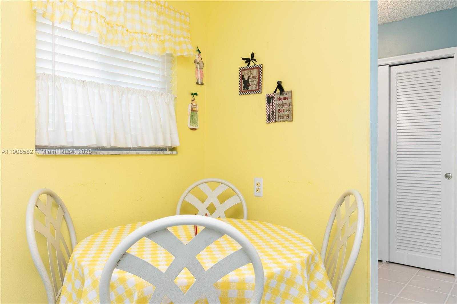 Small Image of 1001 NORTH EAST 14TH AVE #107, Hallandale Beach Number 9