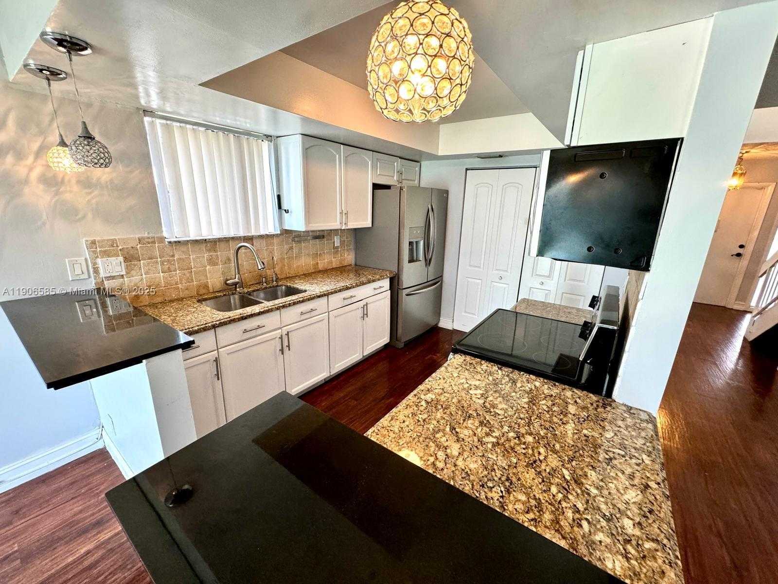 Small Image of 9971 WEST ATLANTIC BLVD #9971, Coral Springs Number 12