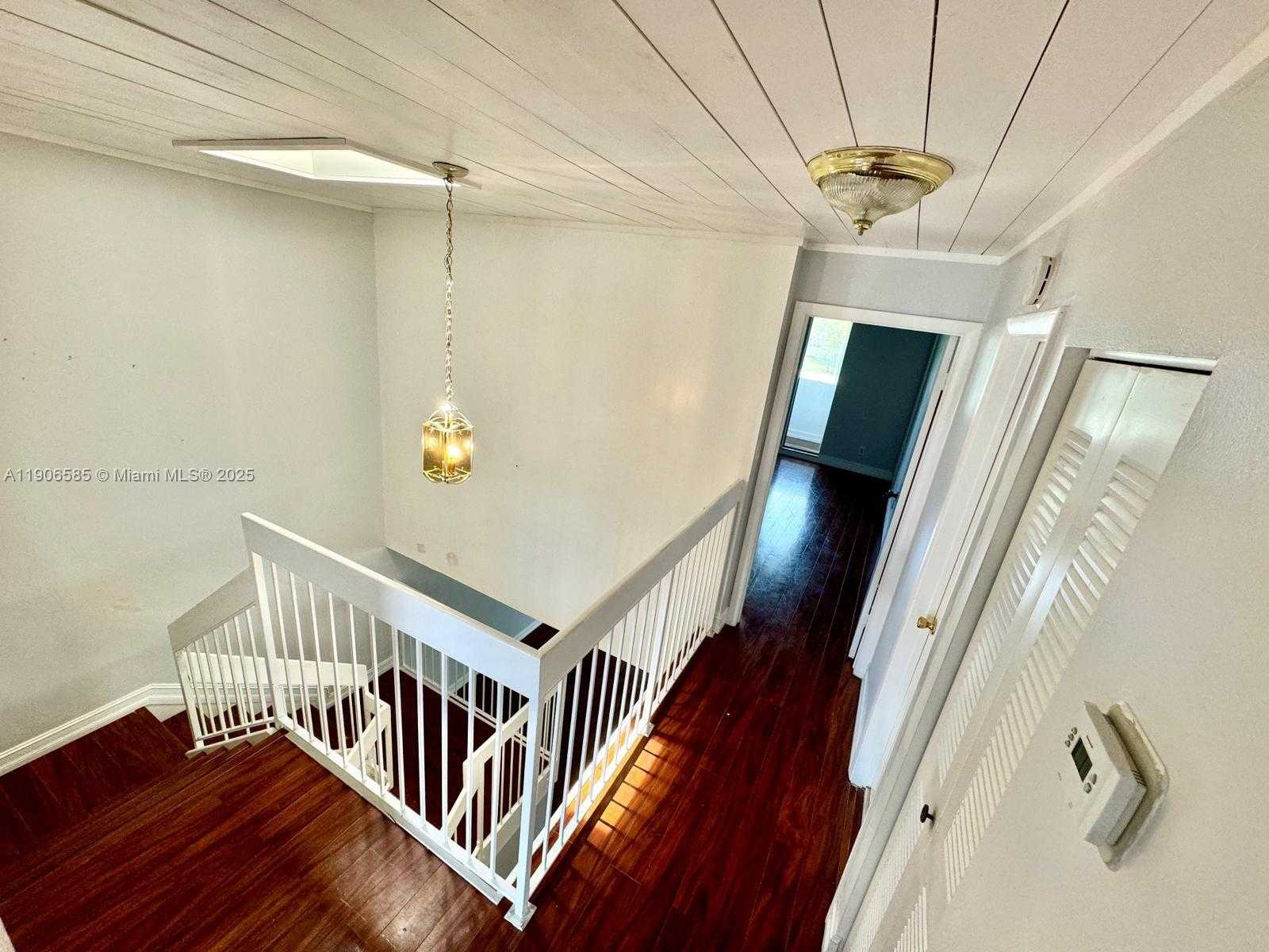 Small Image of 9971 WEST ATLANTIC BLVD #9971, Coral Springs Number 15