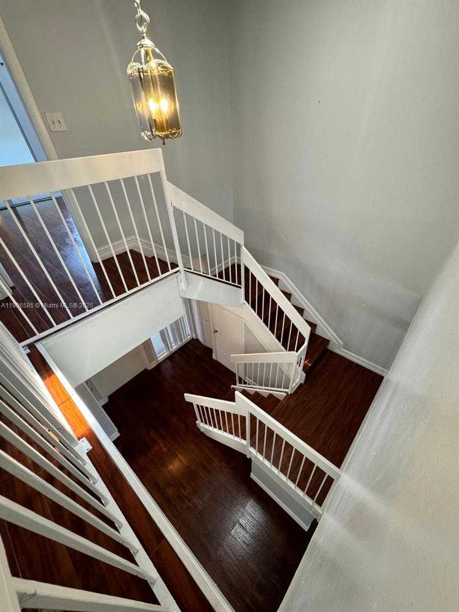 Small Image of 9971 WEST ATLANTIC BLVD #9971, Coral Springs Number 23