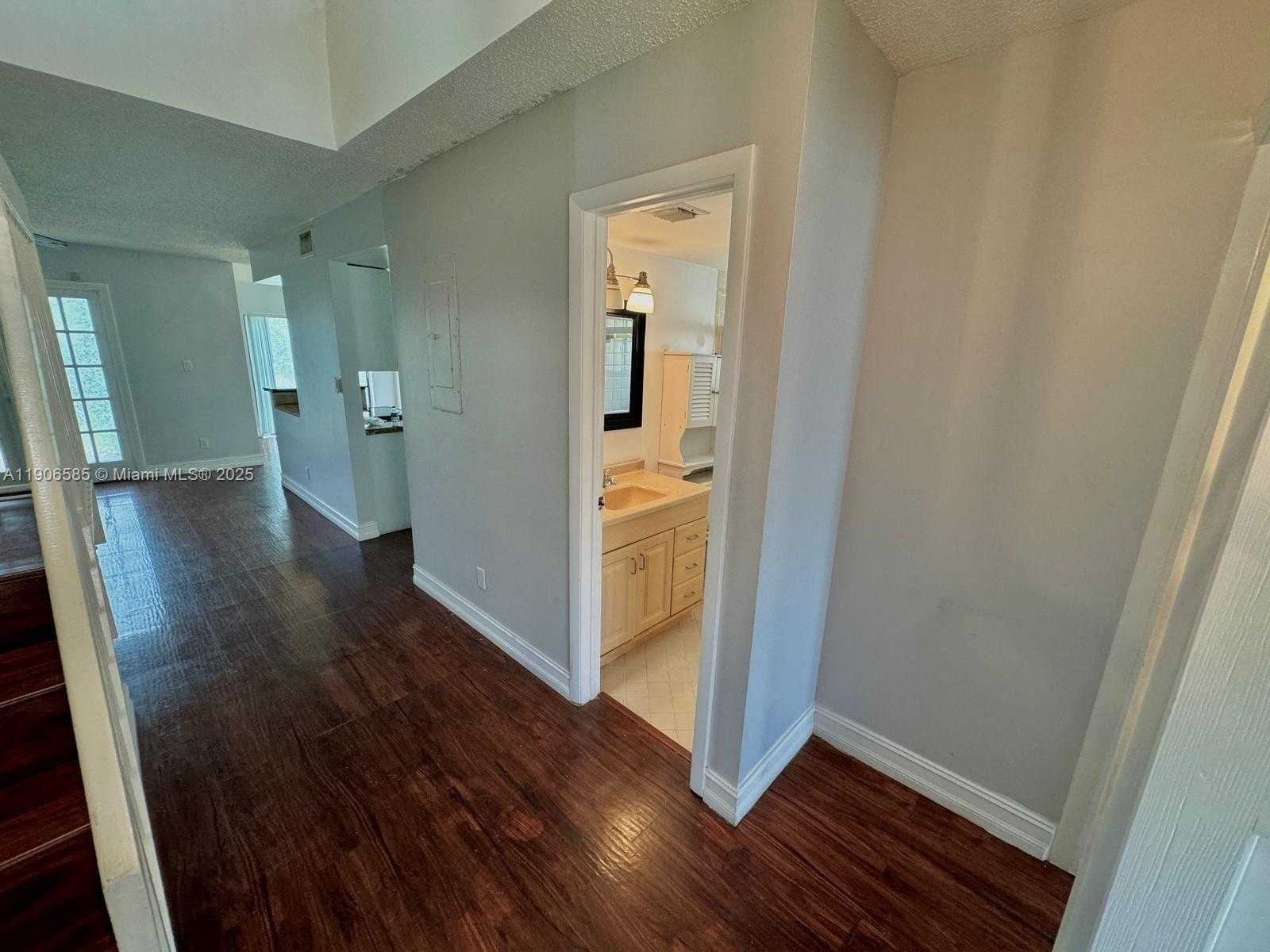 Small Image of 9971 WEST ATLANTIC BLVD #9971, Coral Springs Number 24