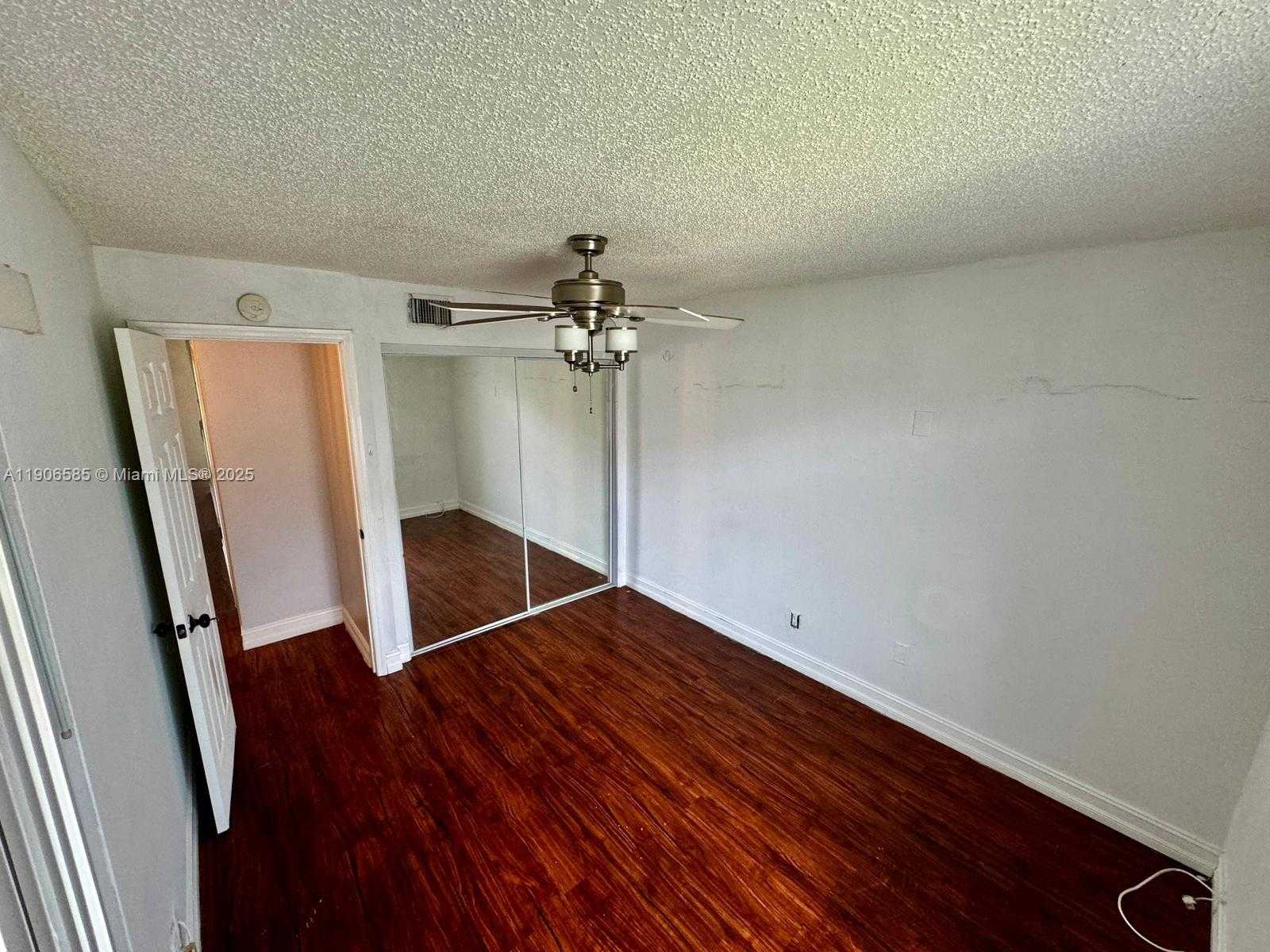 Small Image of 9971 WEST ATLANTIC BLVD #9971, Coral Springs Number 28