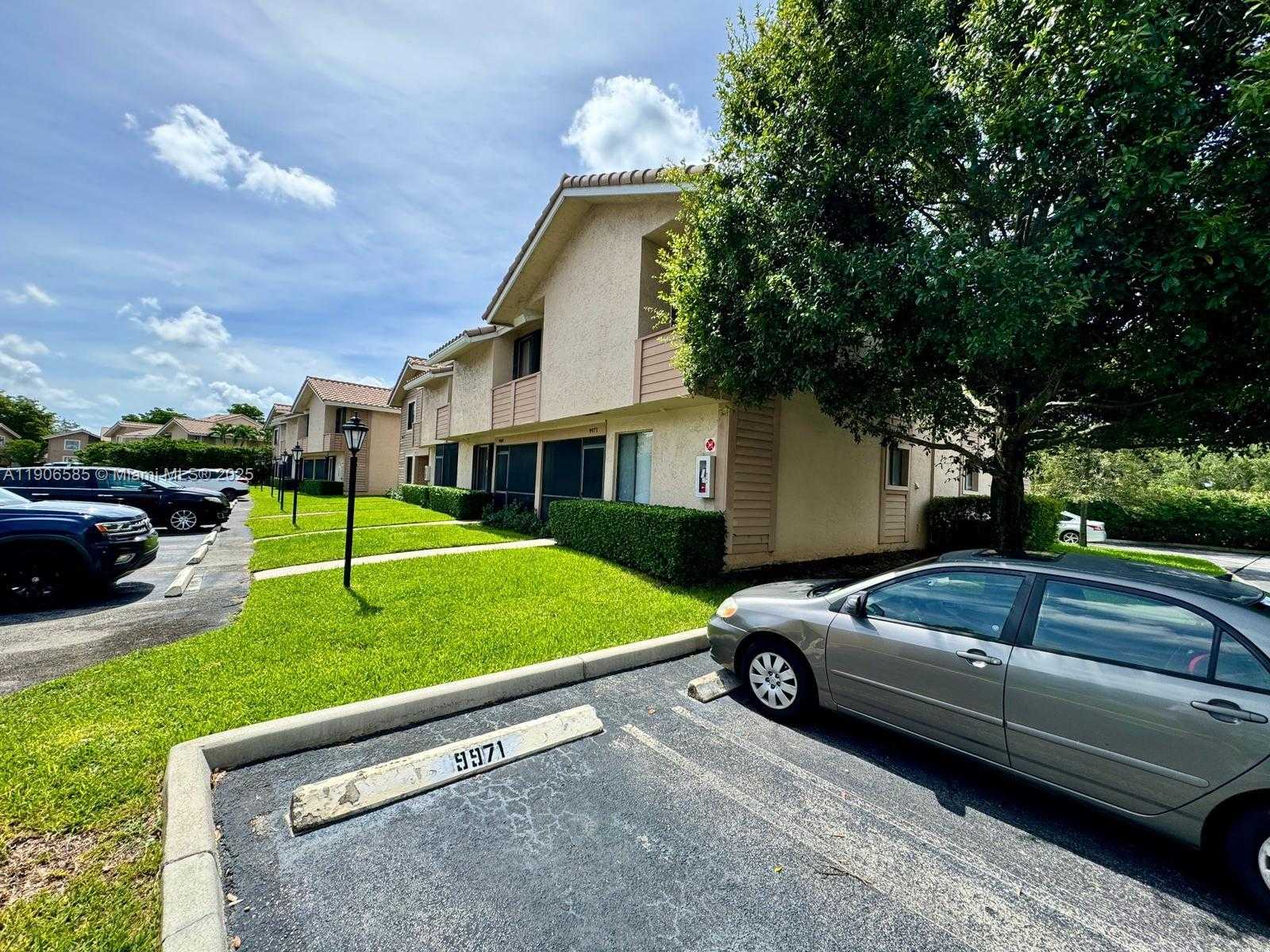 Small Image of 9971 WEST ATLANTIC BLVD #9971, Coral Springs Number 3