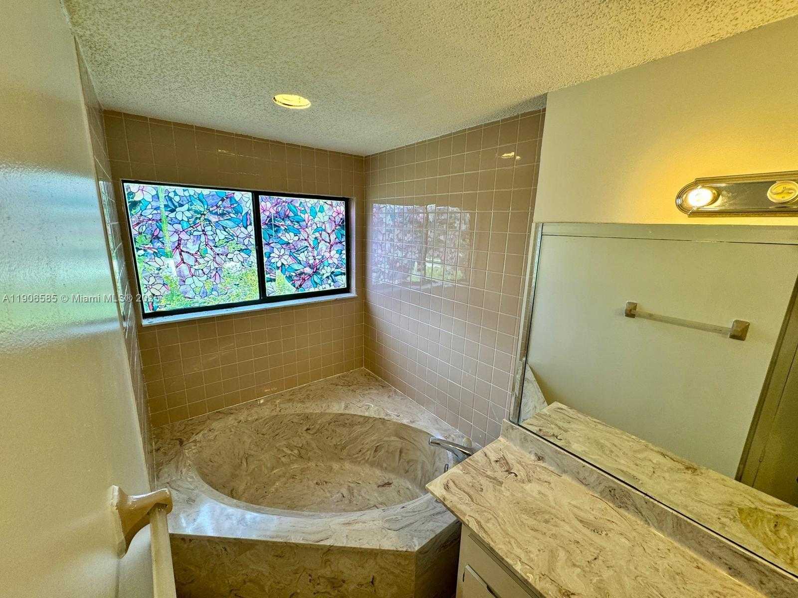 Small Image of 9971 WEST ATLANTIC BLVD #9971, Coral Springs Number 31