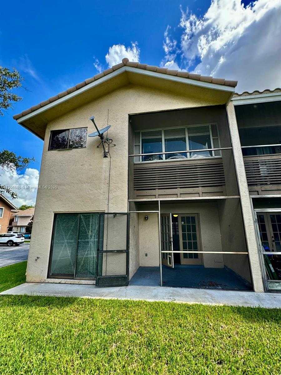 Small Image of 9971 WEST ATLANTIC BLVD #9971, Coral Springs Number 4