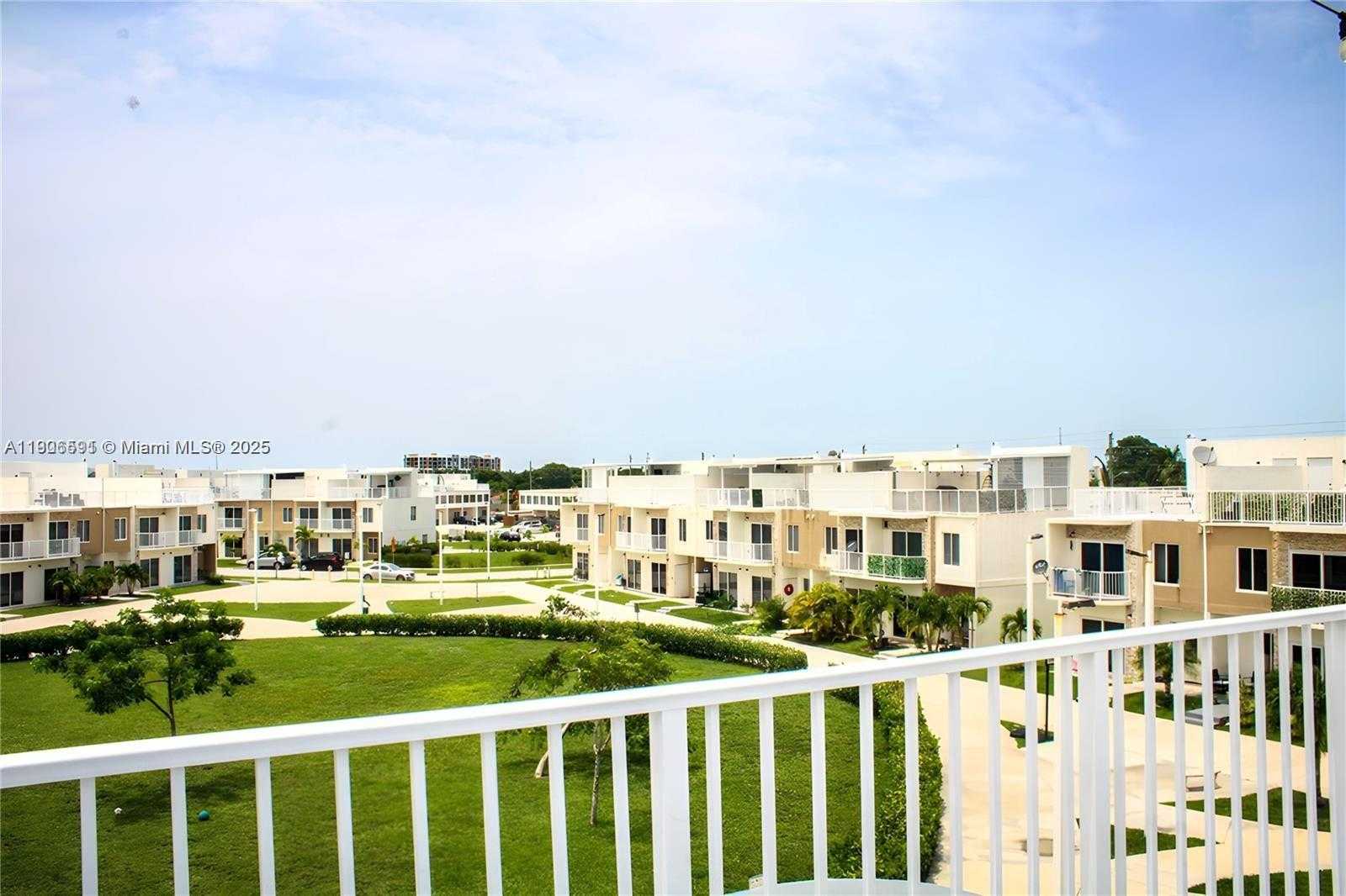 Small Image of Homestead Number 2