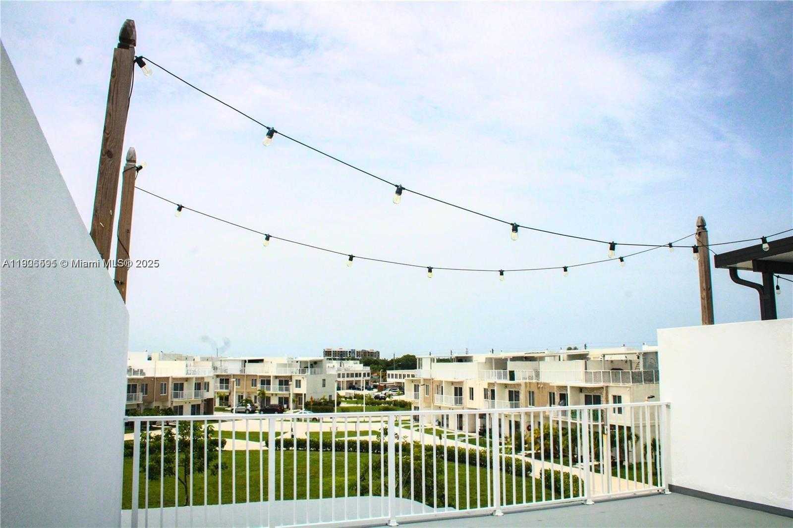 Small Image of Homestead Number 3