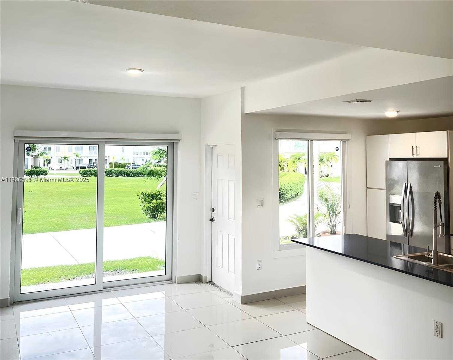 Small Image of Homestead Number 4