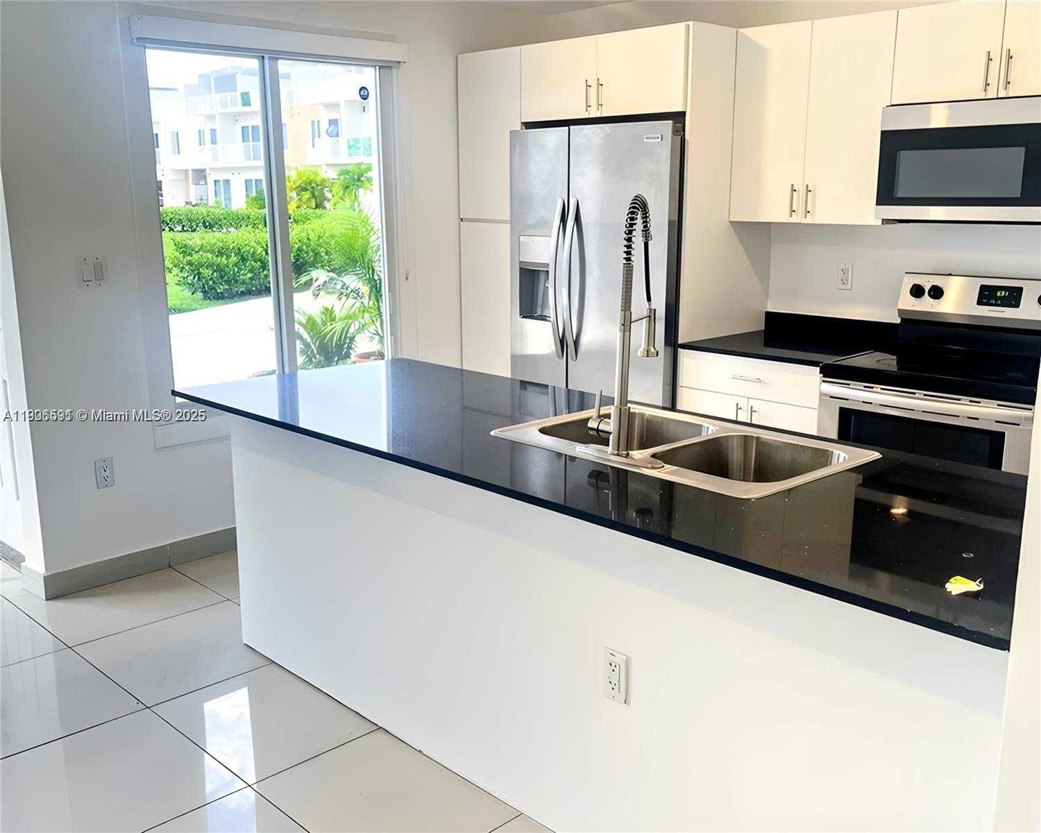 Small Image of Homestead Number 5