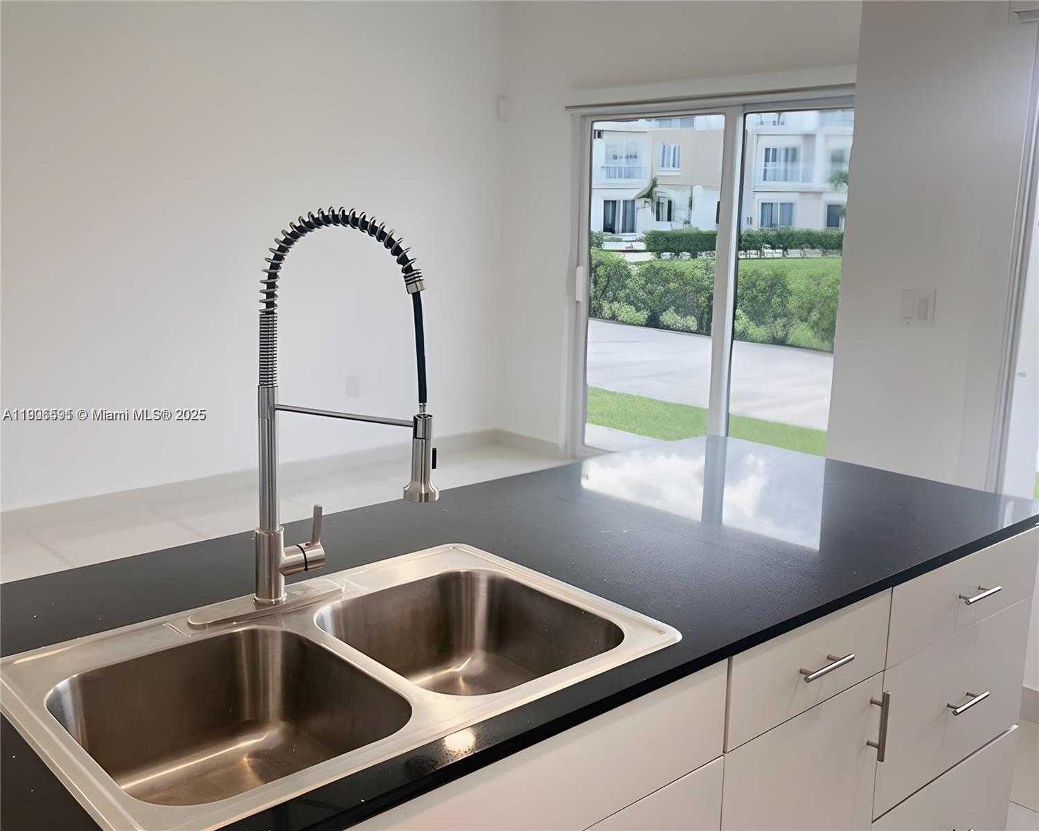 Small Image of Homestead Number 6