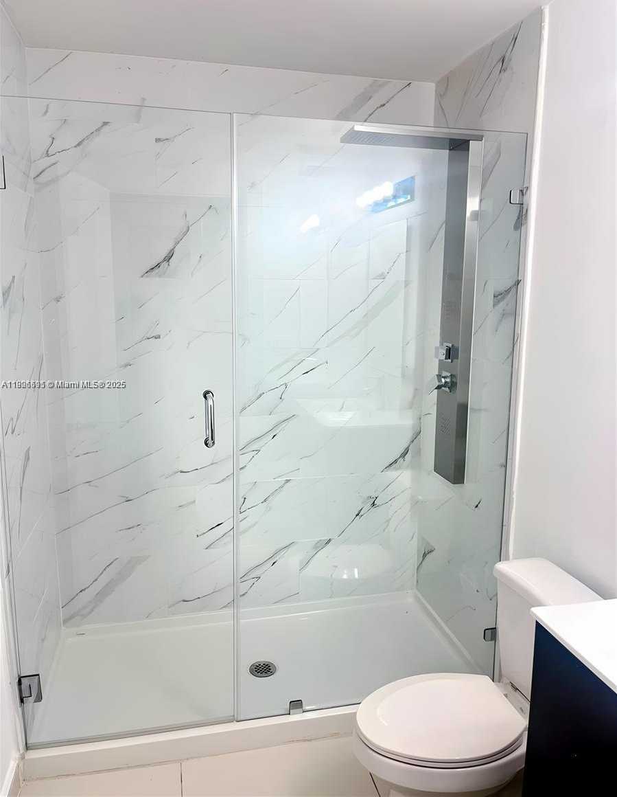 Small Image of Homestead Number 7