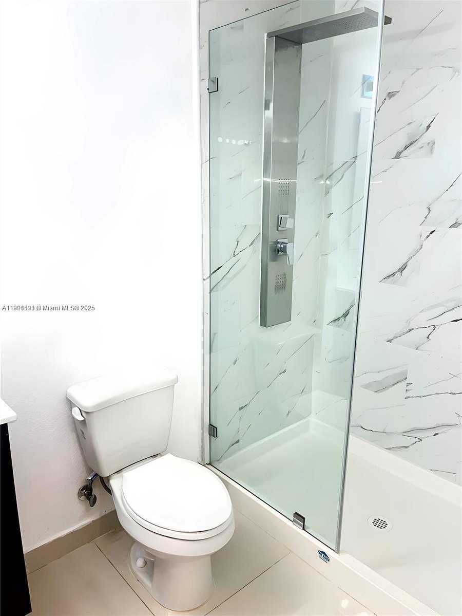 Small Image of Homestead Number 8