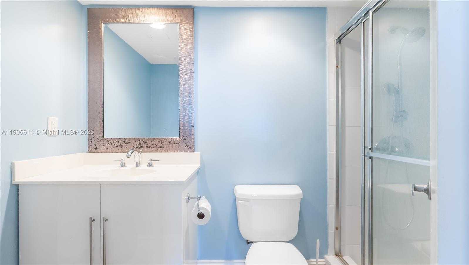 Small Image of 3000 SOUTH OCEAN DR #420, Hollywood Number 16