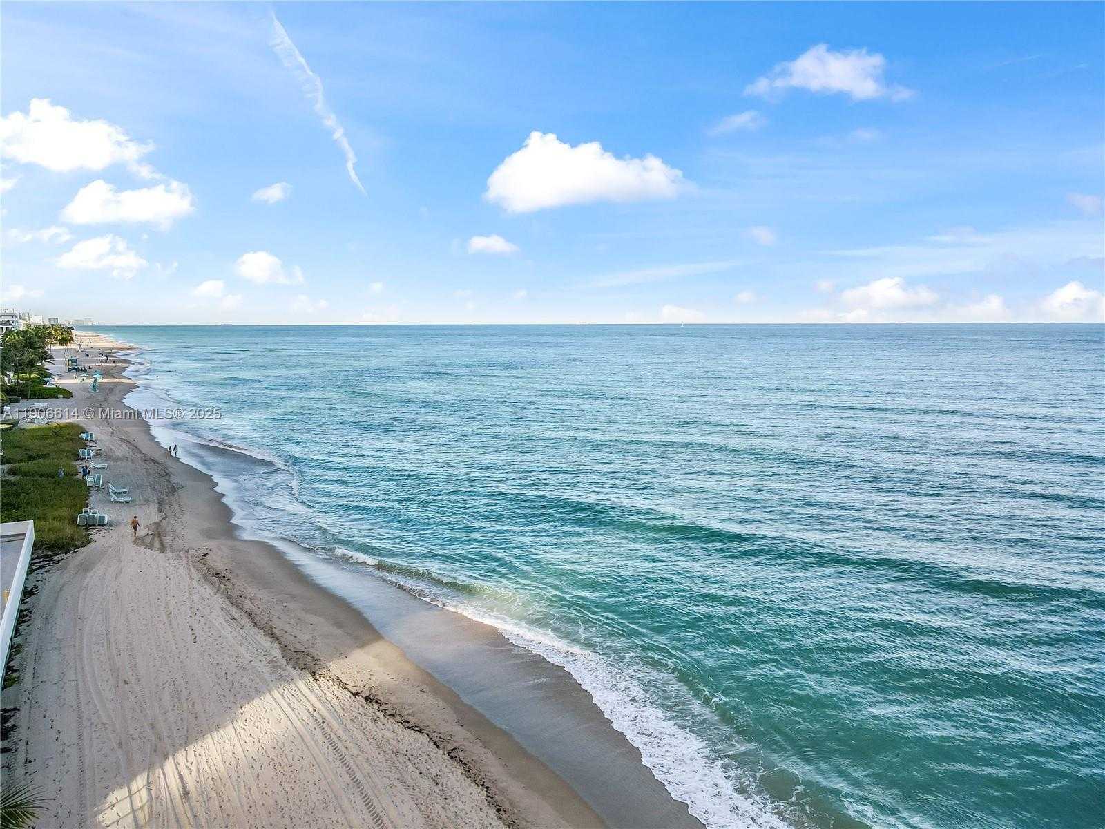 Small Image of 3000 SOUTH OCEAN DR #420, Hollywood Number 26