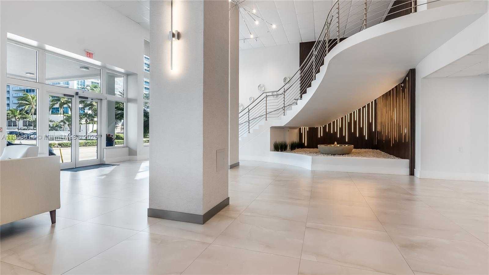 Small Image of 3000 SOUTH OCEAN DR #420, Hollywood Number 33