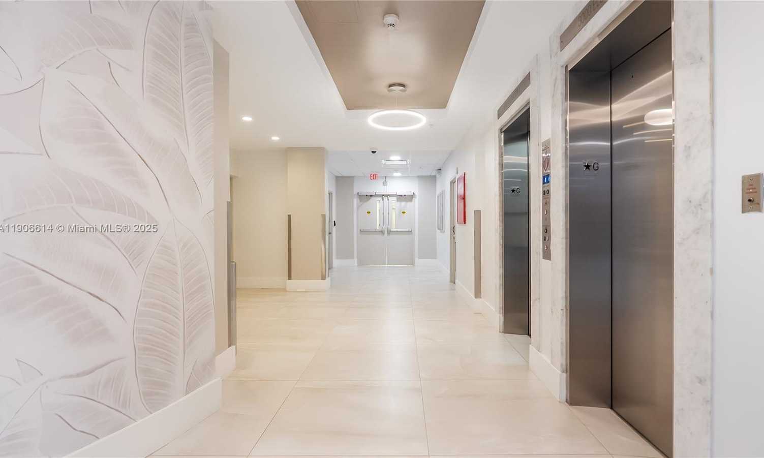 Small Image of 3000 SOUTH OCEAN DR #420, Hollywood Number 35