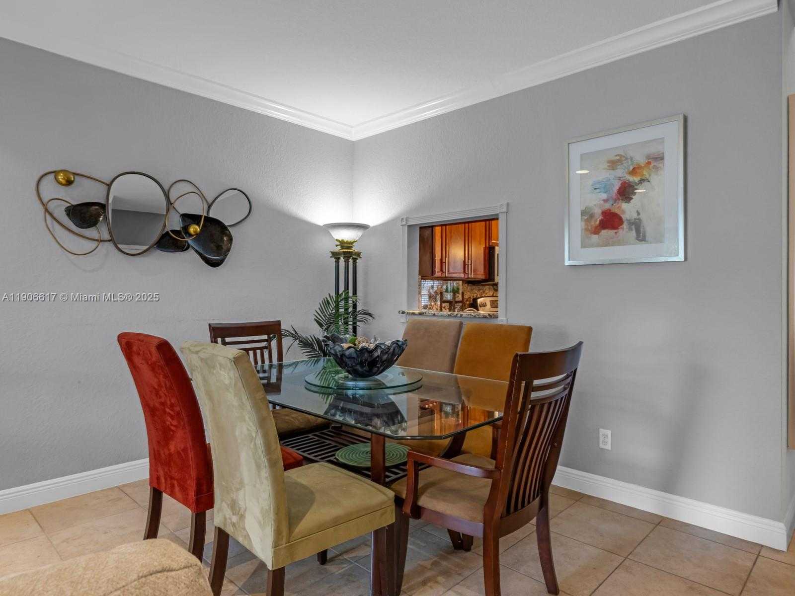 Small Image of 9719 DARLINGTON PL, Cooper City Number 37