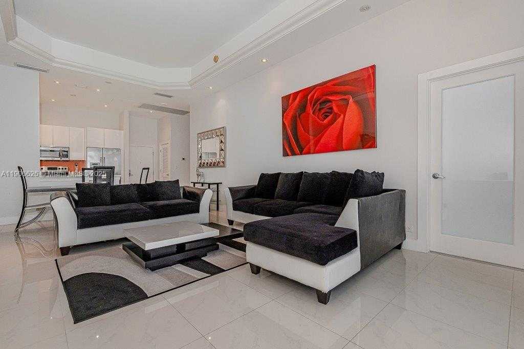 Small Image of 2301 COLLINS AVE #1619, Miami Beach Number 10