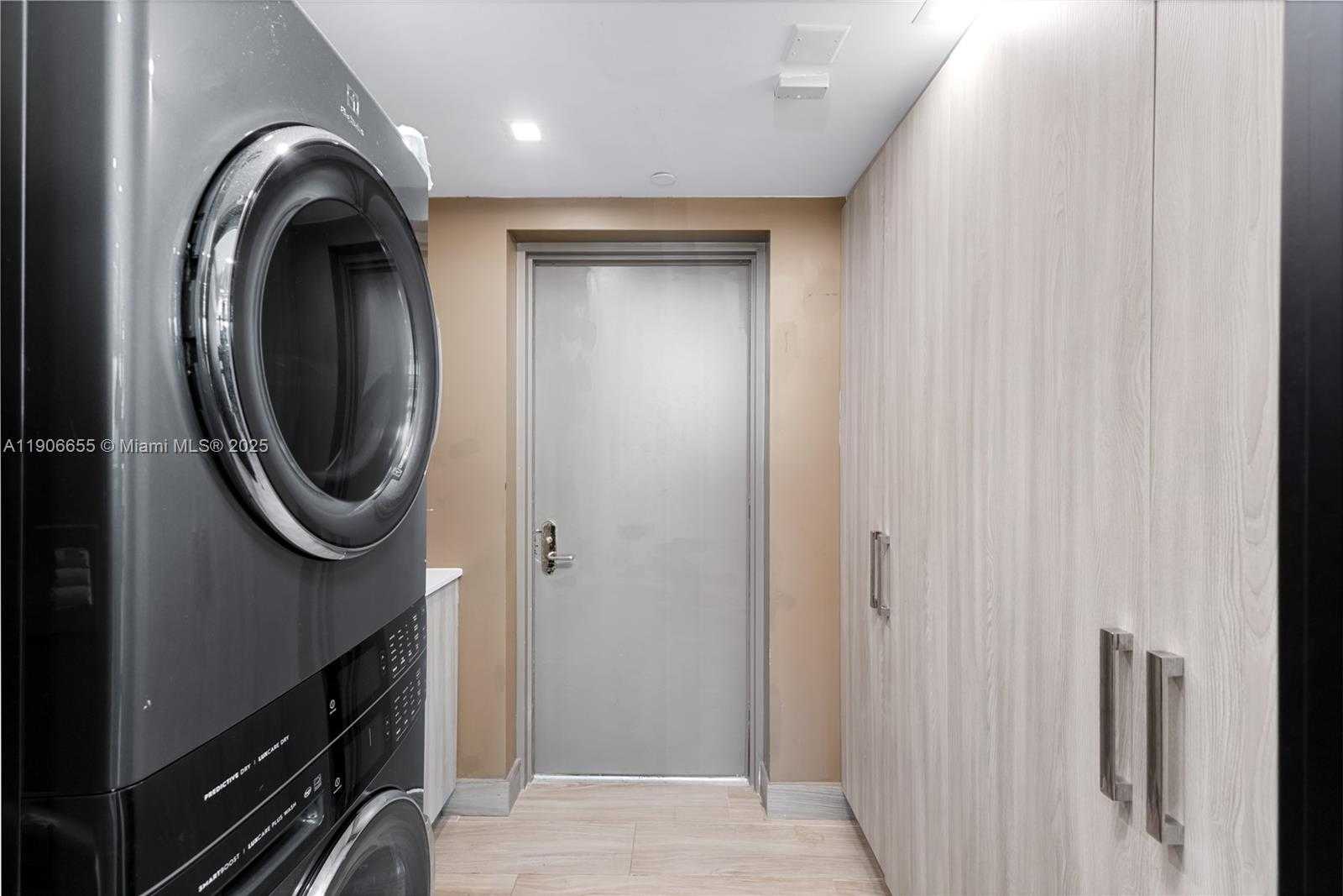 Small Image of 19955 NORTH EAST 38TH CT #1205, Aventura Number 16