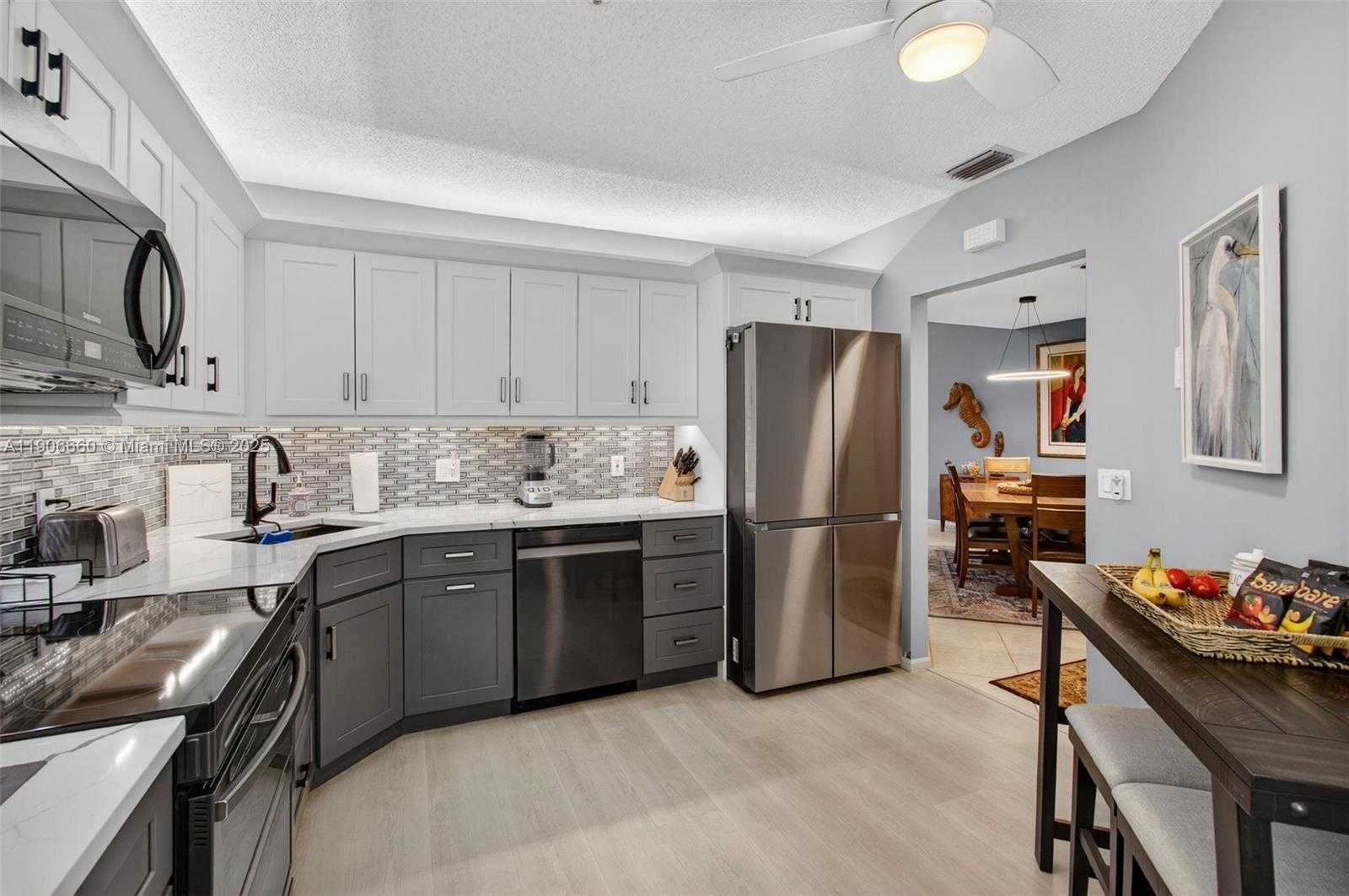 Small Image of 5099 SPLENDIDO CT #U, Boynton Beach Number 11