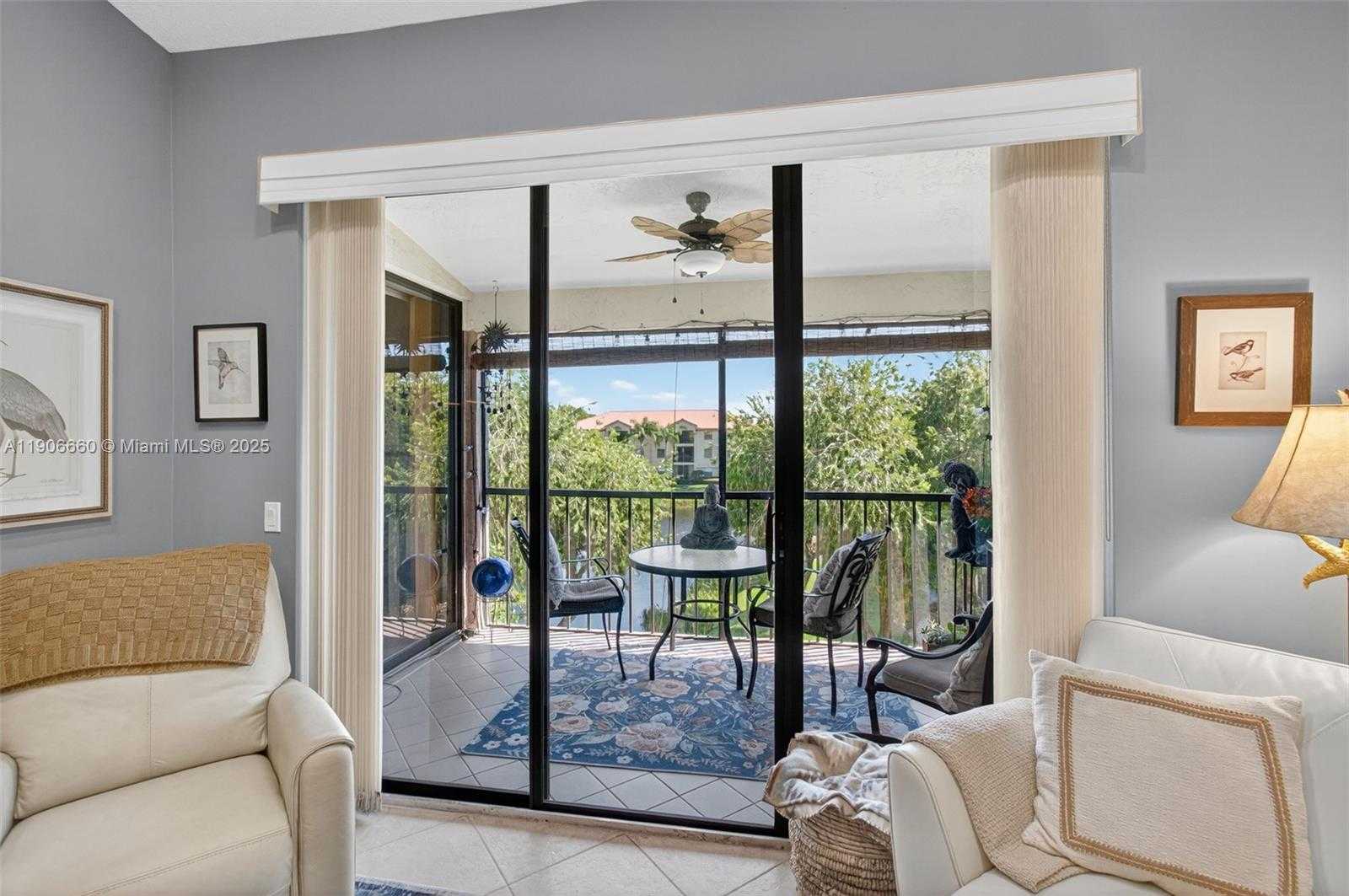 Small Image of 5099 SPLENDIDO CT #U, Boynton Beach Number 13