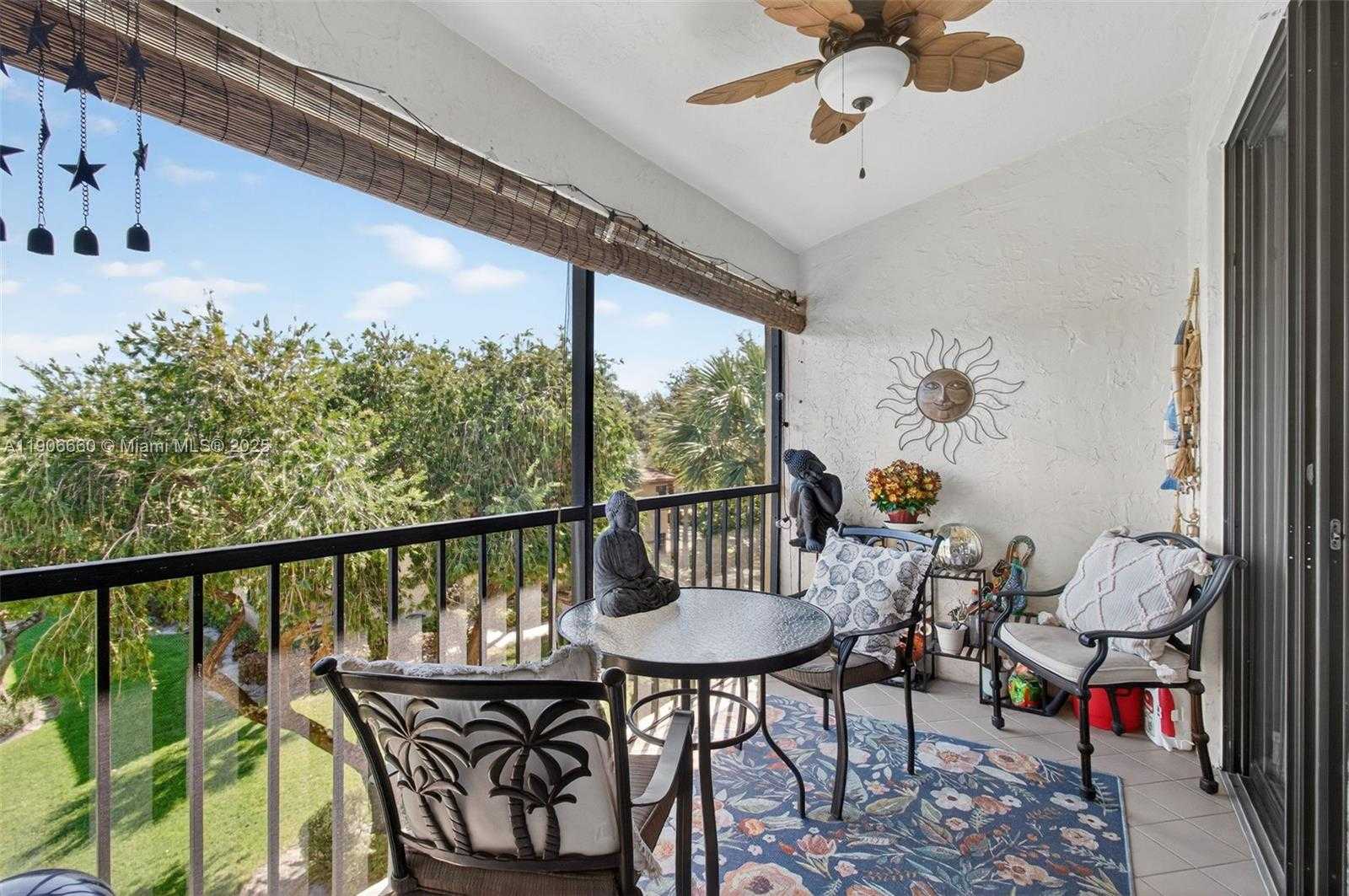 Small Image of 5099 SPLENDIDO CT #U, Boynton Beach Number 14