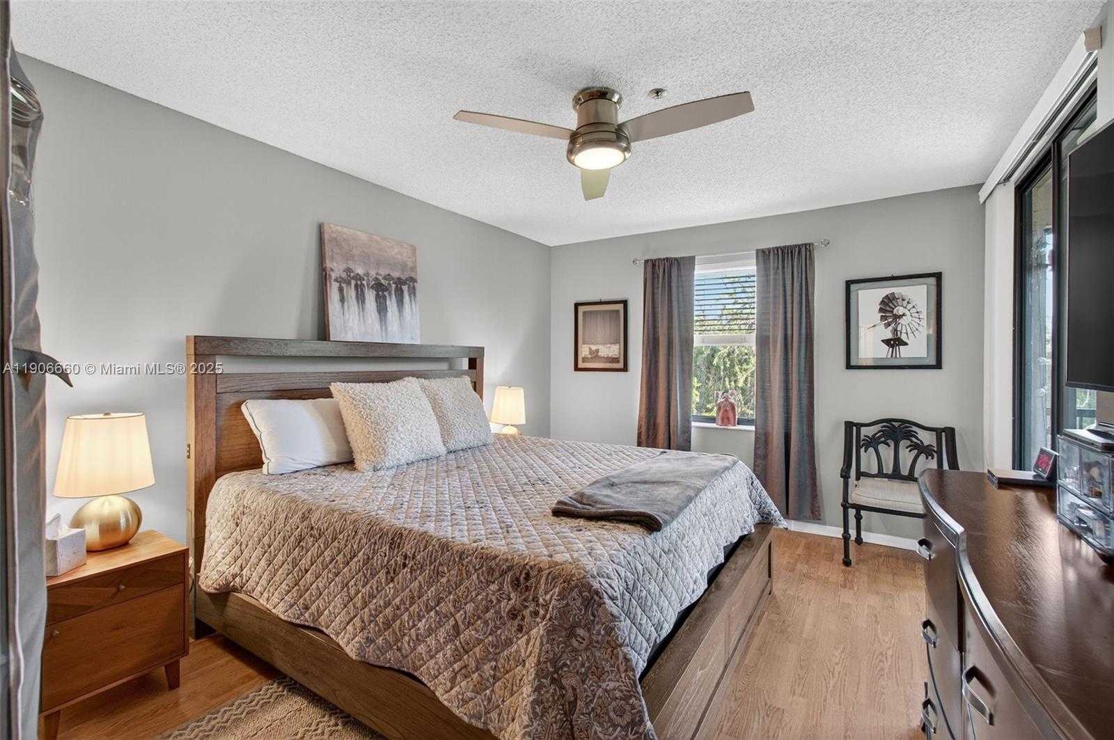 Small Image of 5099 SPLENDIDO CT #U, Boynton Beach Number 16