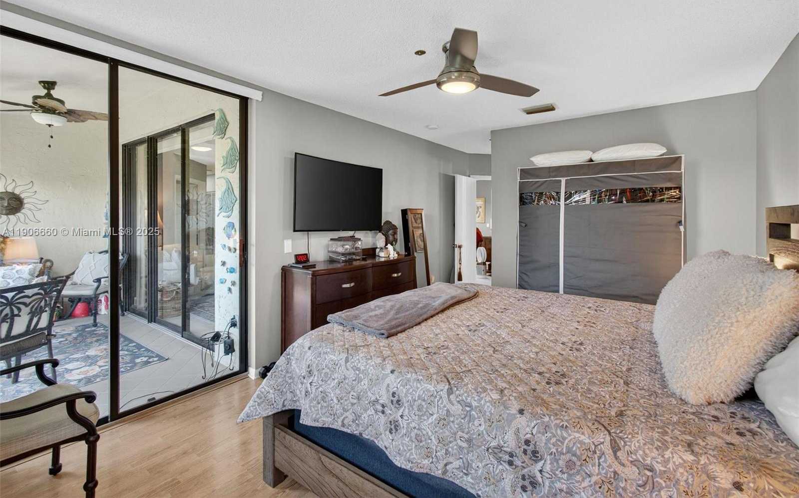 Small Image of 5099 SPLENDIDO CT #U, Boynton Beach Number 18