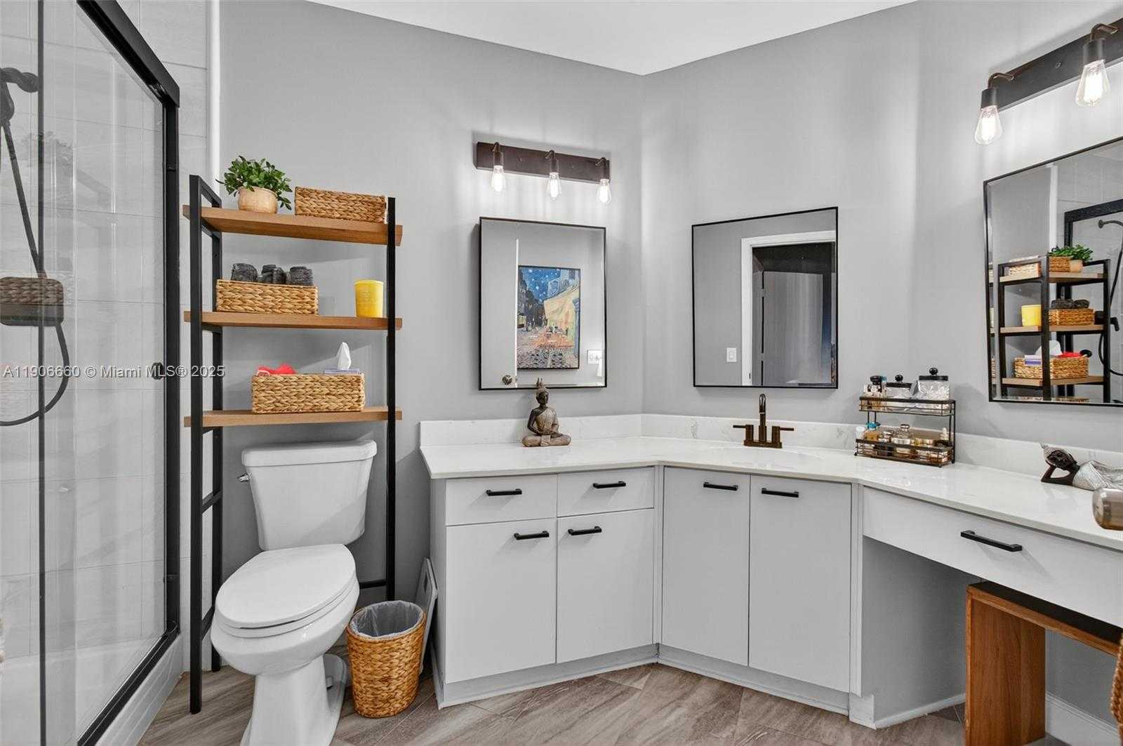 Small Image of 5099 SPLENDIDO CT #U, Boynton Beach Number 19