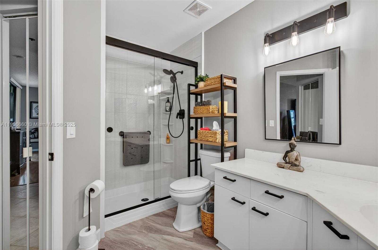 Small Image of 5099 SPLENDIDO CT #U, Boynton Beach Number 20