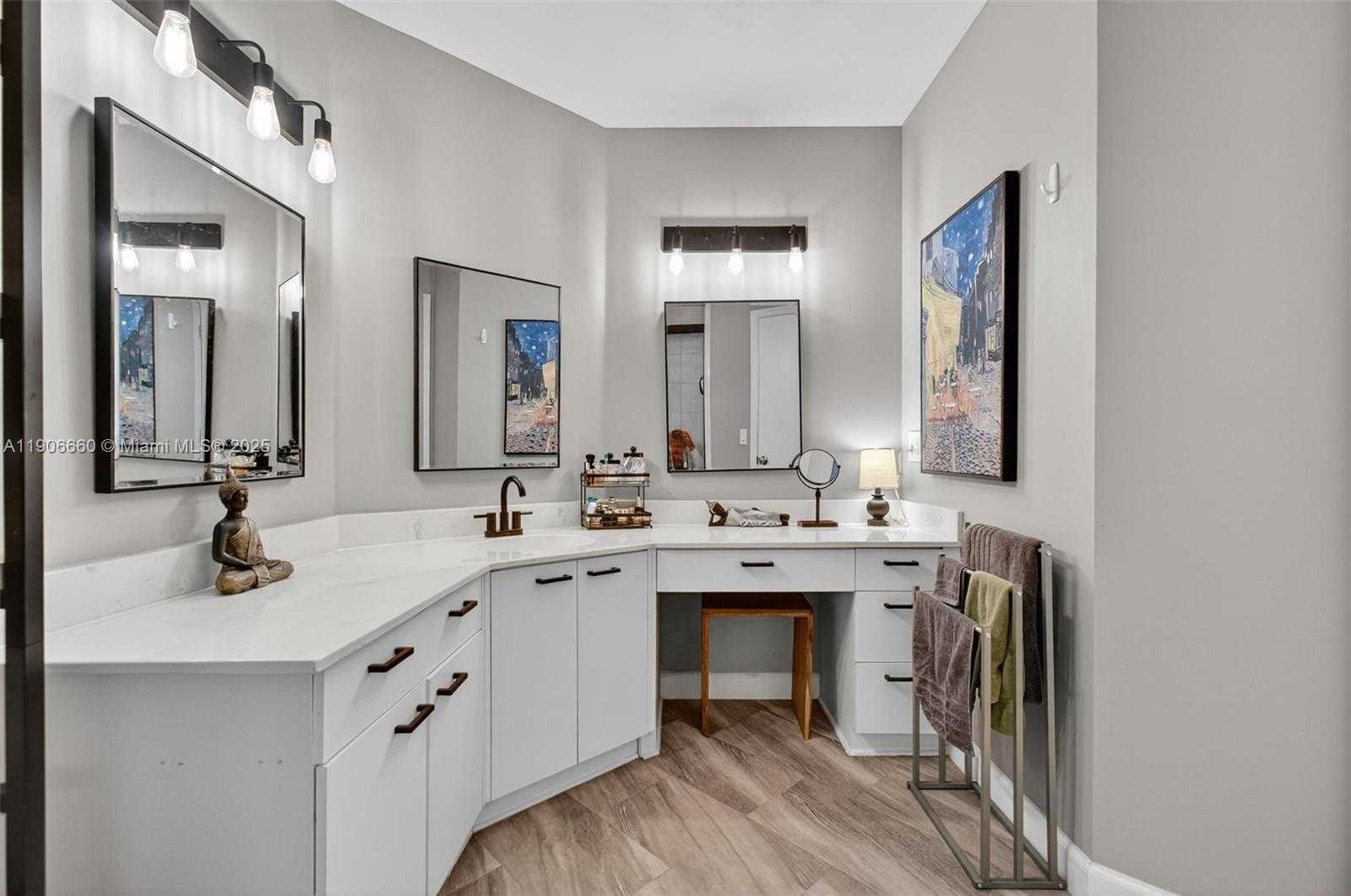 Small Image of 5099 SPLENDIDO CT #U, Boynton Beach Number 21