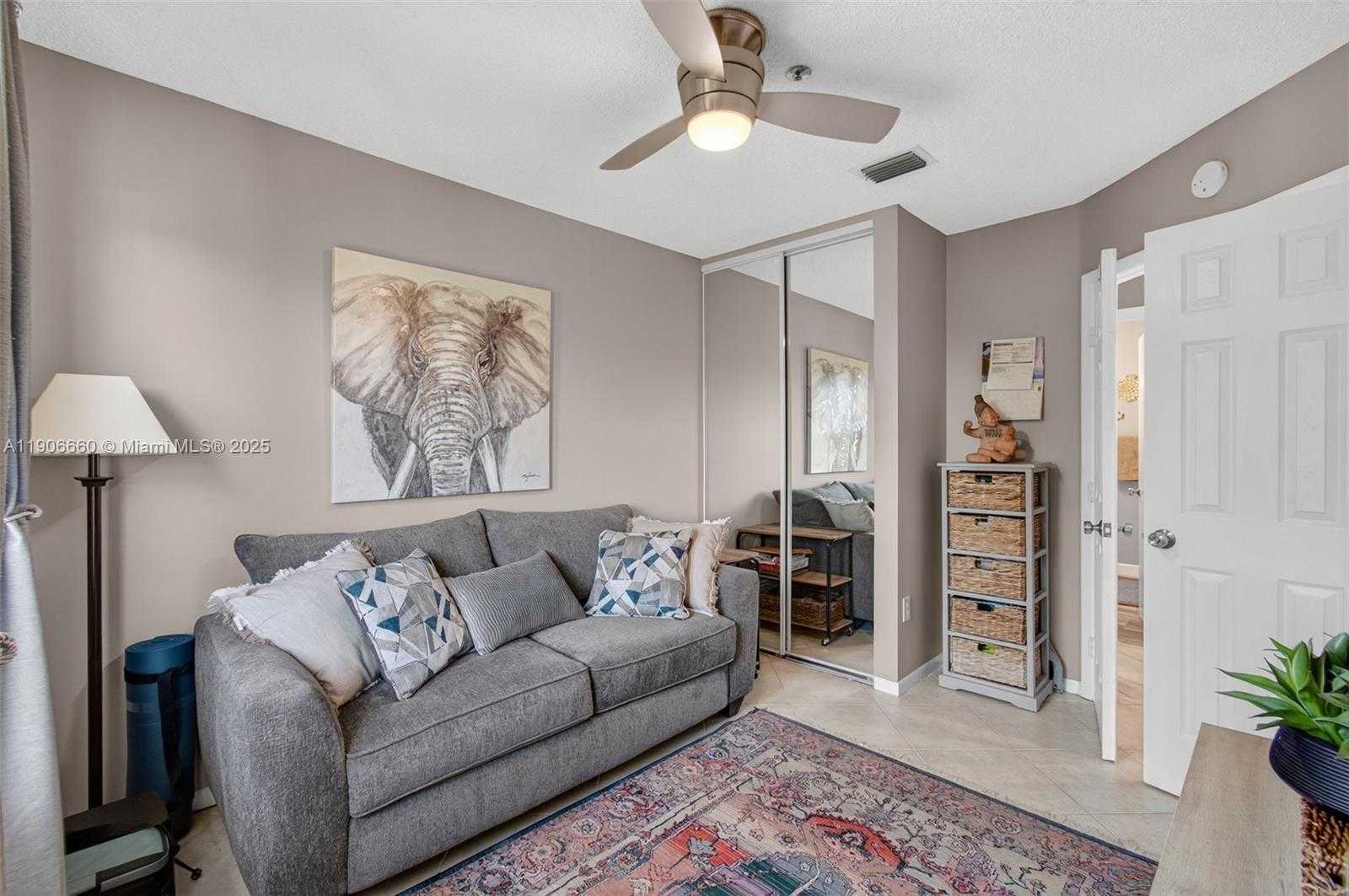 Small Image of 5099 SPLENDIDO CT #U, Boynton Beach Number 25