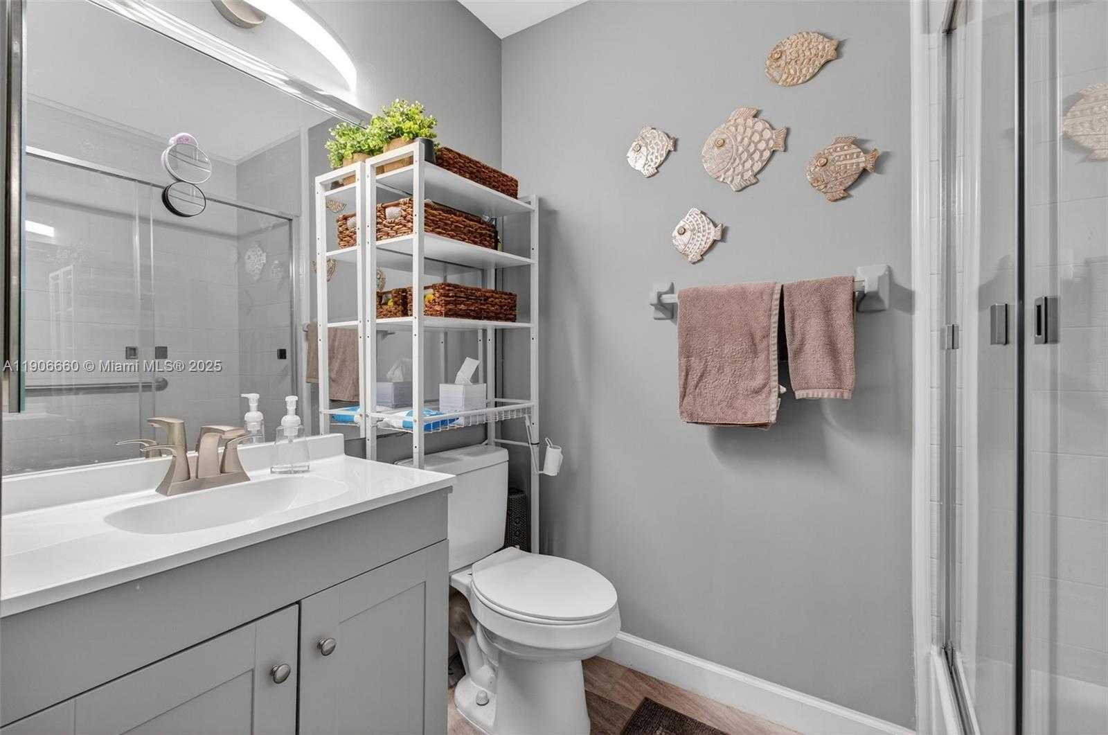 Small Image of 5099 SPLENDIDO CT #U, Boynton Beach Number 26