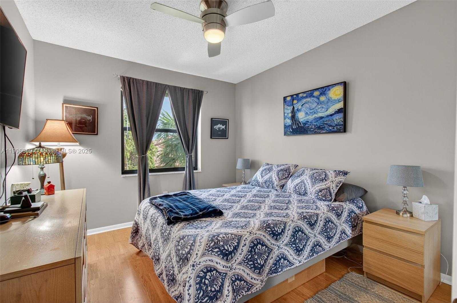 Small Image of 5099 SPLENDIDO CT #U, Boynton Beach Number 28