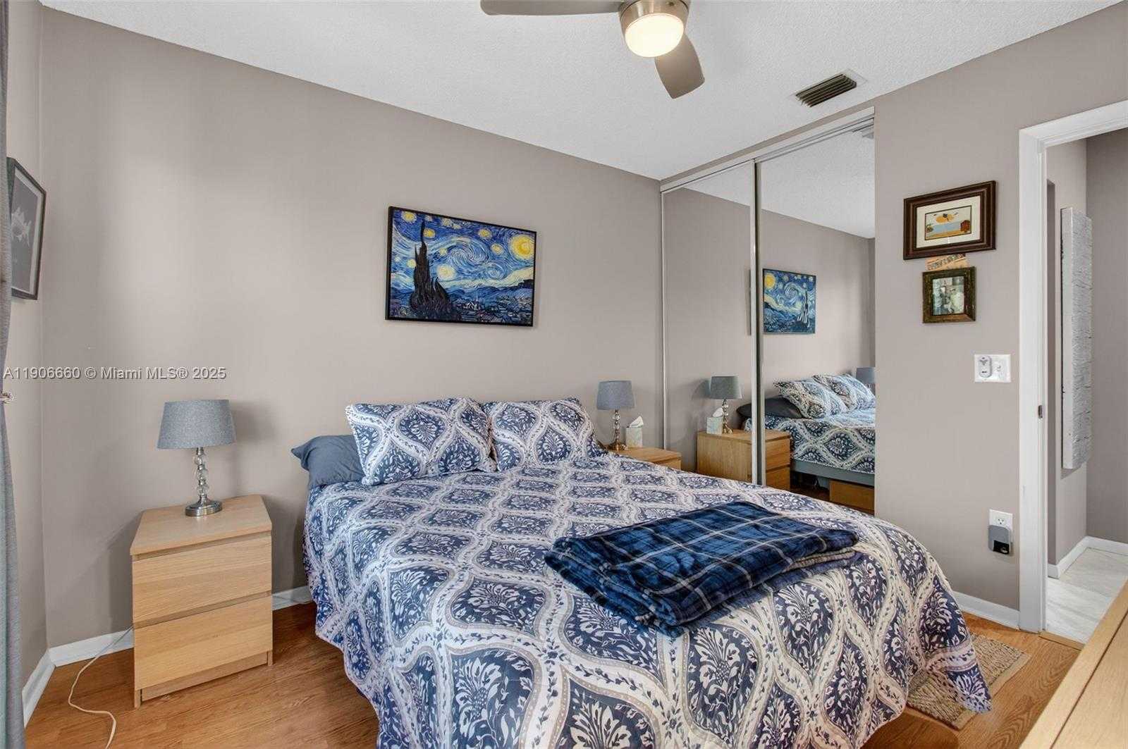 Small Image of 5099 SPLENDIDO CT #U, Boynton Beach Number 29