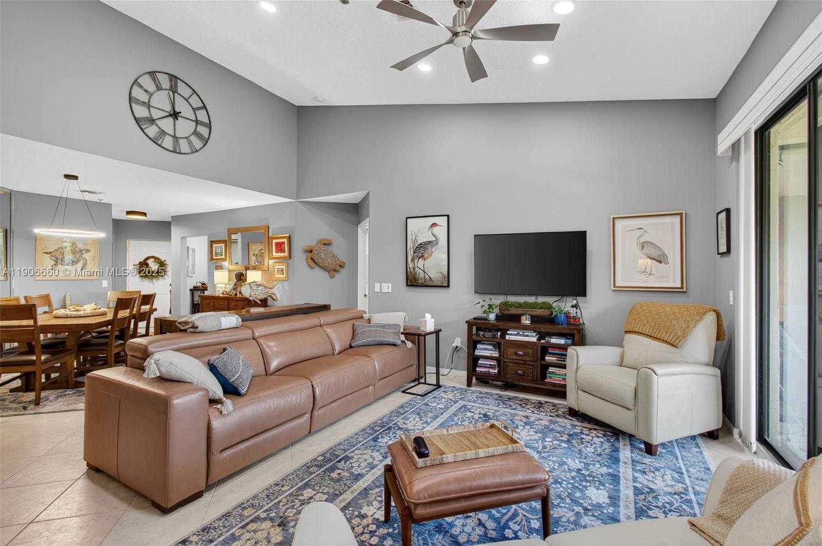 Small Image of 5099 SPLENDIDO CT #U, Boynton Beach Number 4