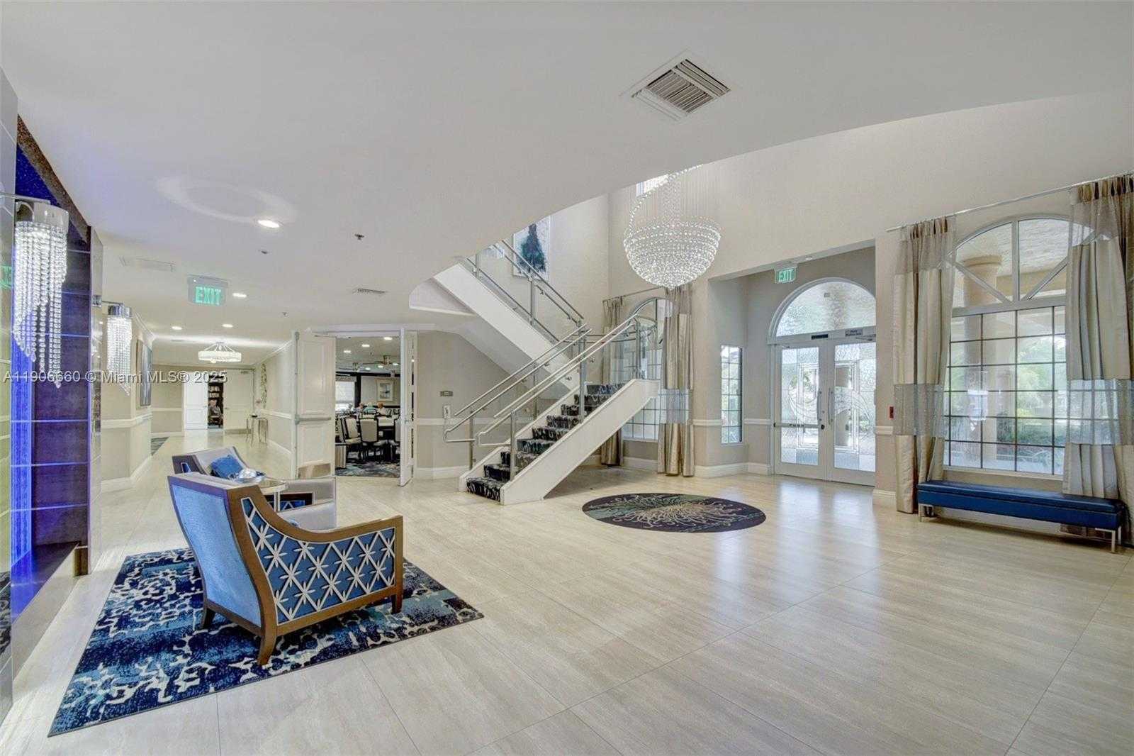 Small Image of 5099 SPLENDIDO CT #U, Boynton Beach Number 44